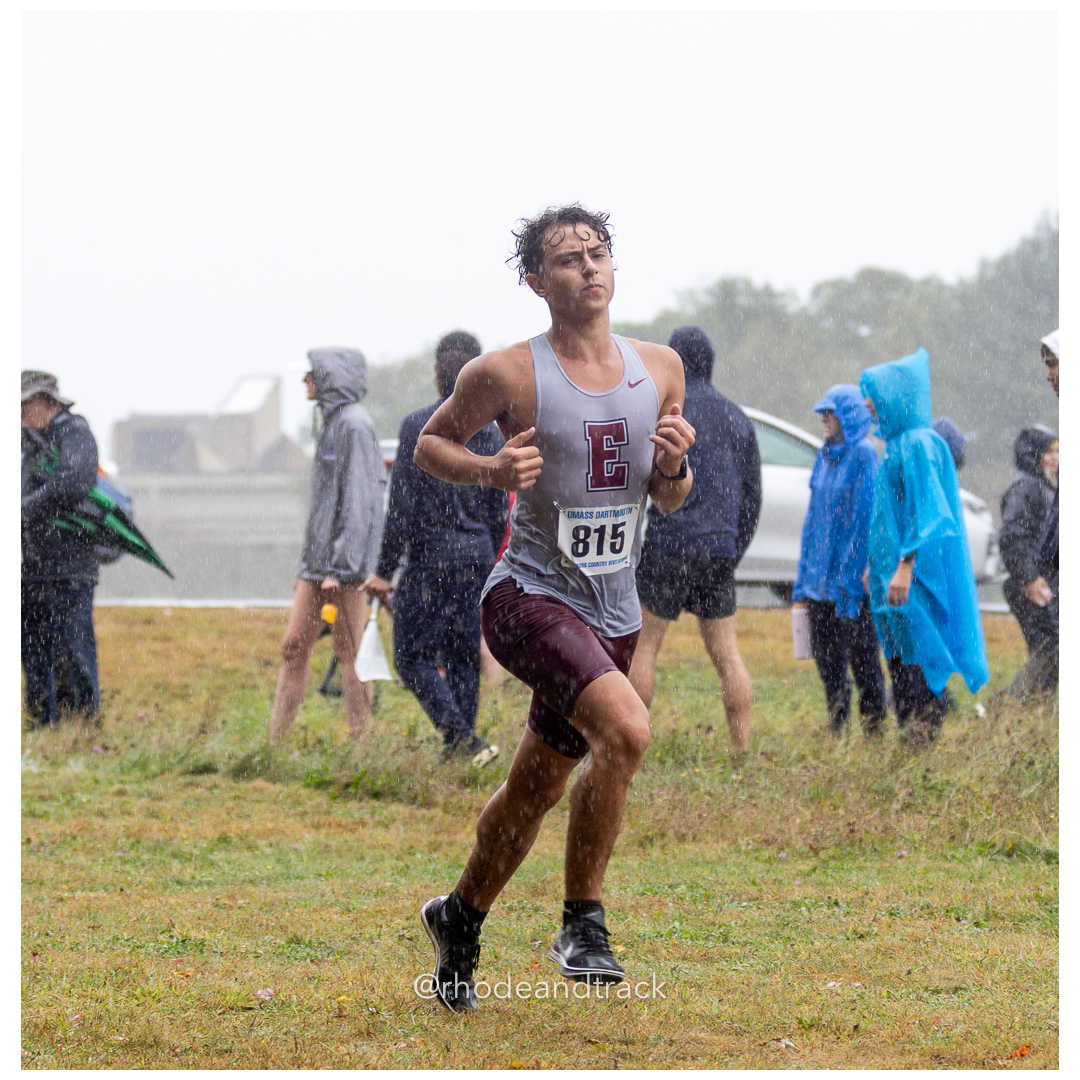 UMass Dartmouth Invitational NCAA Cross Country - Rhode Island College - September 21, 2024 File: ./dir-Men-8k-JV/240921-cross-country-umass-dartmouth-invitational-September-21-2024-311-062A6062.jpg UMass Dartmouth Invitational NCAA Cross Country - Rhode Island College - September 21, 2024 – Cross Country – Sep 21, 2024 – Dartmouth, MA…