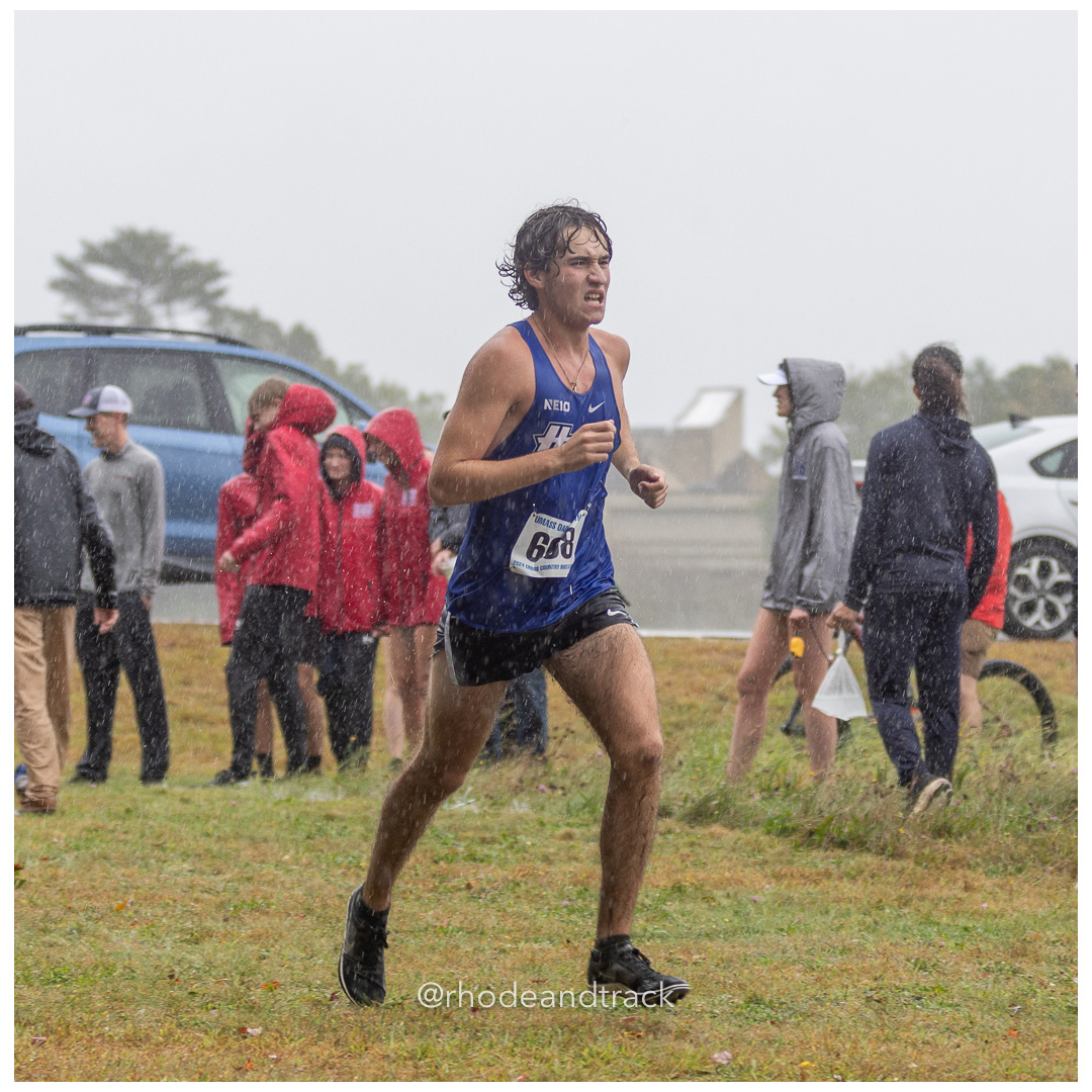 UMass Dartmouth Invitational NCAA Cross Country - Rhode Island College - September 21, 2024 File: ./dir-Men-8k-JV/240921-cross-country-umass-dartmouth-invitational-September-21-2024-312-062A6074.jpg UMass Dartmouth Invitational NCAA Cross Country - Rhode Island College - September 21, 2024 – Cross Country – Sep 21, 2024 – Dartmouth, MA…