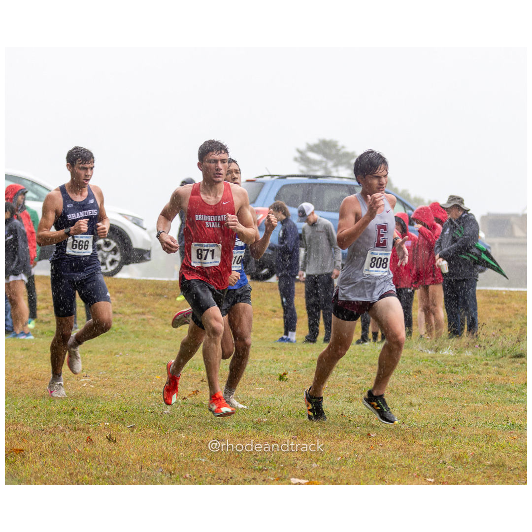 UMass Dartmouth Invitational NCAA Cross Country - Rhode Island College - September 21, 2024 File: ./dir-Men-8k-JV/240921-cross-country-umass-dartmouth-invitational-September-21-2024-314-062A6108.jpg UMass Dartmouth Invitational NCAA Cross Country - Rhode Island College - September 21, 2024 – Cross Country – Sep 21, 2024 – Dartmouth, MA…