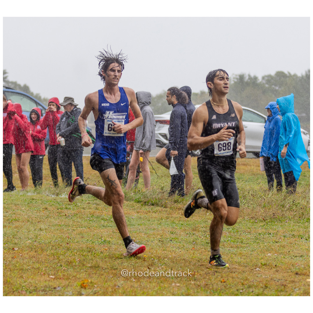 UMass Dartmouth Invitational NCAA Cross Country - Rhode Island College - September 21, 2024 File: ./dir-Men-8k-JV/240921-cross-country-umass-dartmouth-invitational-September-21-2024-317-062A6152.jpg UMass Dartmouth Invitational NCAA Cross Country - Rhode Island College - September 21, 2024 – Cross Country – Sep 21, 2024 – Dartmouth, MA…