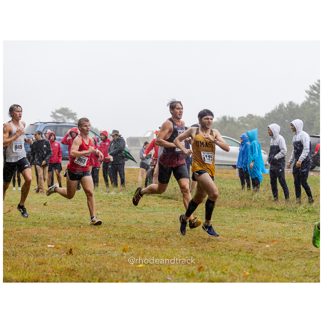 UMass Dartmouth Invitational NCAA Cross Country - Rhode Island College - September 21, 2024 File: ./dir-Men-8k-JV/240921-cross-country-umass-dartmouth-invitational-September-21-2024-318-062A6177.jpg UMass Dartmouth Invitational NCAA Cross Country - Rhode Island College - September 21, 2024 – Cross Country – Sep 21, 2024 – Dartmouth, MA…