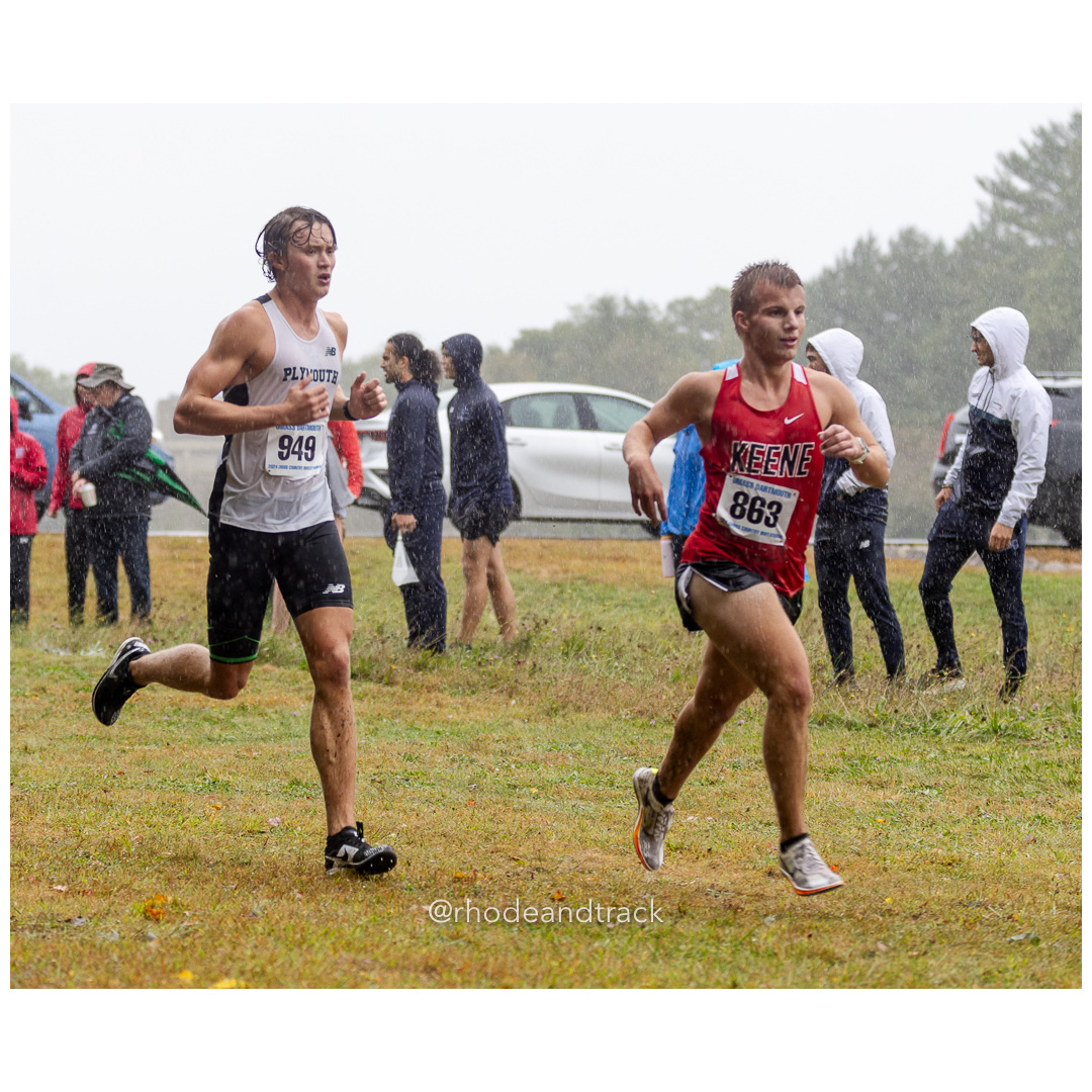 UMass Dartmouth Invitational NCAA Cross Country - Rhode Island College - September 21, 2024 File: ./dir-Men-8k-JV/240921-cross-country-umass-dartmouth-invitational-September-21-2024-319-062A6185.jpg UMass Dartmouth Invitational NCAA Cross Country - Rhode Island College - September 21, 2024 – Cross Country – Sep 21, 2024 – Dartmouth, MA…
