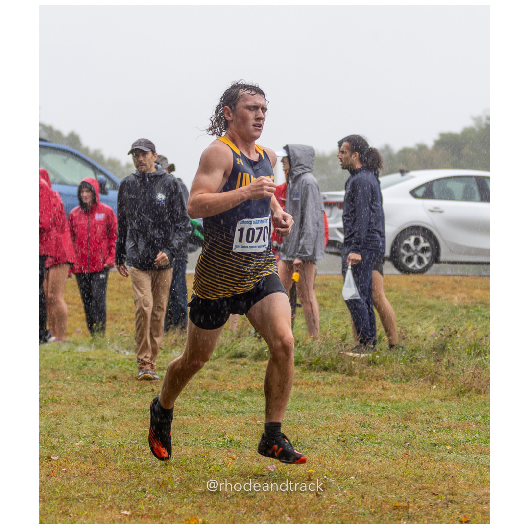 UMass Dartmouth Invitational NCAA Cross Country - Rhode Island College - September 21, 2024 File: ./dir-Men-8k-JV/240921-cross-country-umass-dartmouth-invitational-September-21-2024-321-062A6210.jpg UMass Dartmouth Invitational NCAA Cross Country - Rhode Island College - September 21, 2024 – Cross Country – Sep 21, 2024 – Dartmouth, MA…