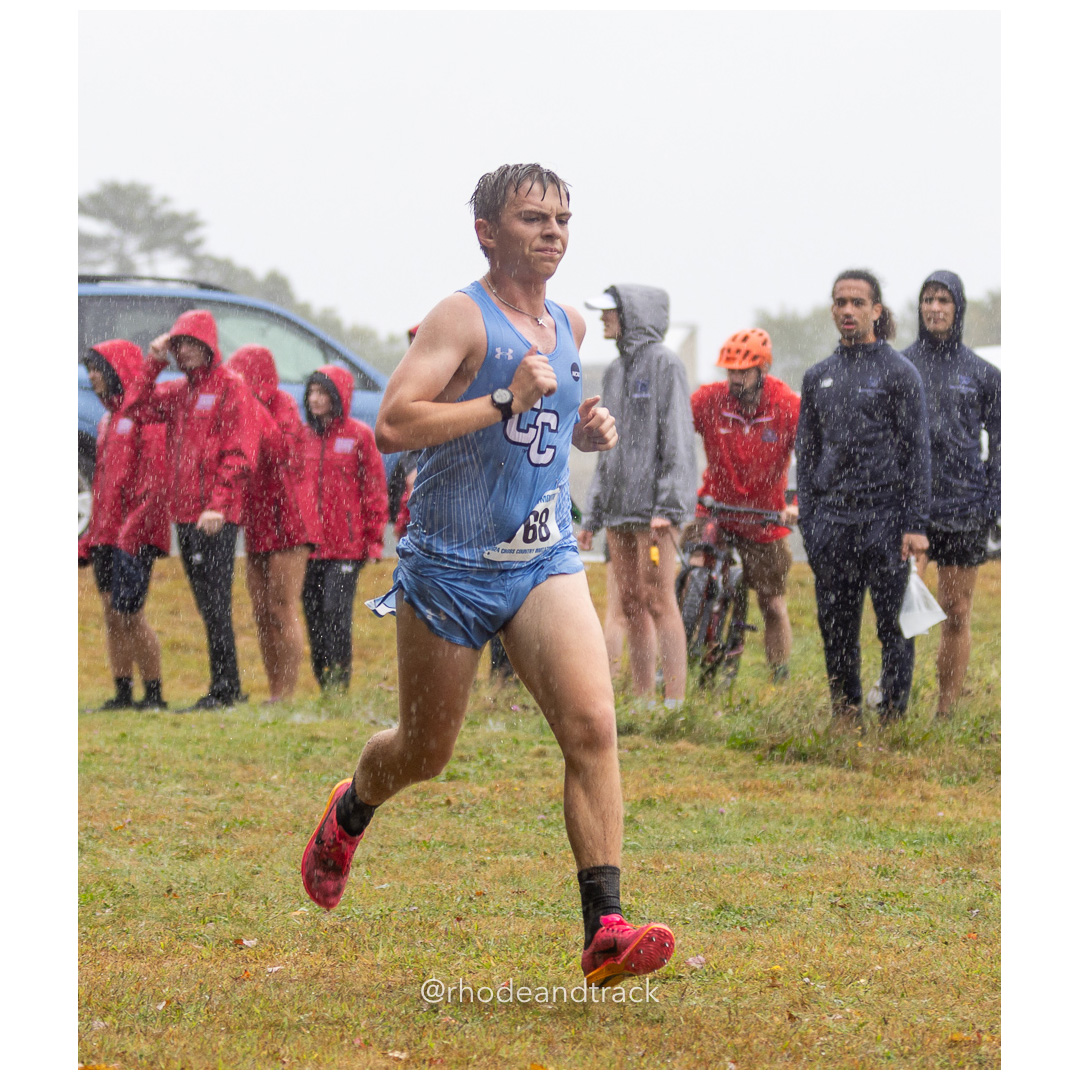 UMass Dartmouth Invitational NCAA Cross Country - Rhode Island College - September 21, 2024 File: ./dir-Men-8k-JV/240921-cross-country-umass-dartmouth-invitational-September-21-2024-323-062A6237.jpg UMass Dartmouth Invitational NCAA Cross Country - Rhode Island College - September 21, 2024 – Cross Country – Sep 21, 2024 – Dartmouth, MA…