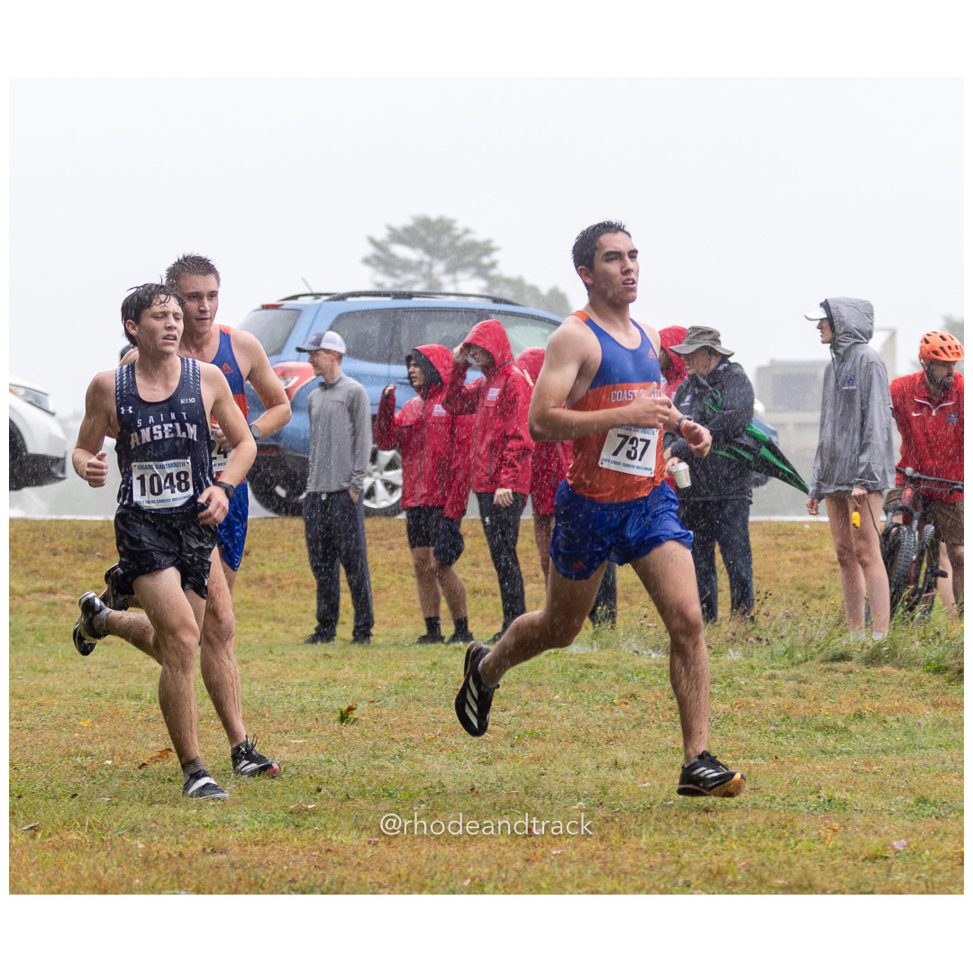 UMass Dartmouth Invitational NCAA Cross Country - Rhode Island College - September 21, 2024 File: ./dir-Men-8k-JV/240921-cross-country-umass-dartmouth-invitational-September-21-2024-325-062A6259.jpg UMass Dartmouth Invitational NCAA Cross Country - Rhode Island College - September 21, 2024 – Cross Country – Sep 21, 2024 – Dartmouth, MA…