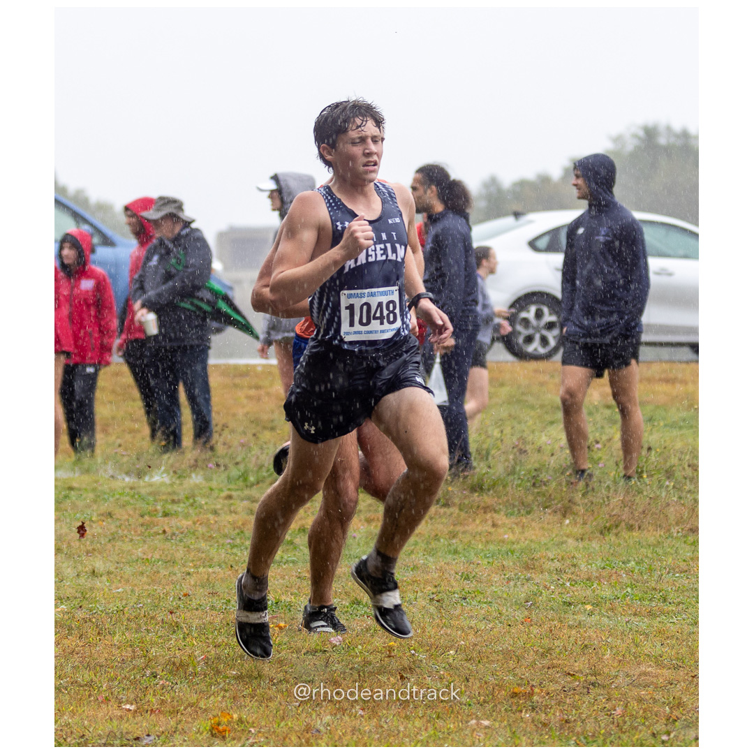 UMass Dartmouth Invitational NCAA Cross Country - Rhode Island College - September 21, 2024 File: ./dir-Men-8k-JV/240921-cross-country-umass-dartmouth-invitational-September-21-2024-326-062A6271.jpg UMass Dartmouth Invitational NCAA Cross Country - Rhode Island College - September 21, 2024 – Cross Country – Sep 21, 2024 – Dartmouth, MA…