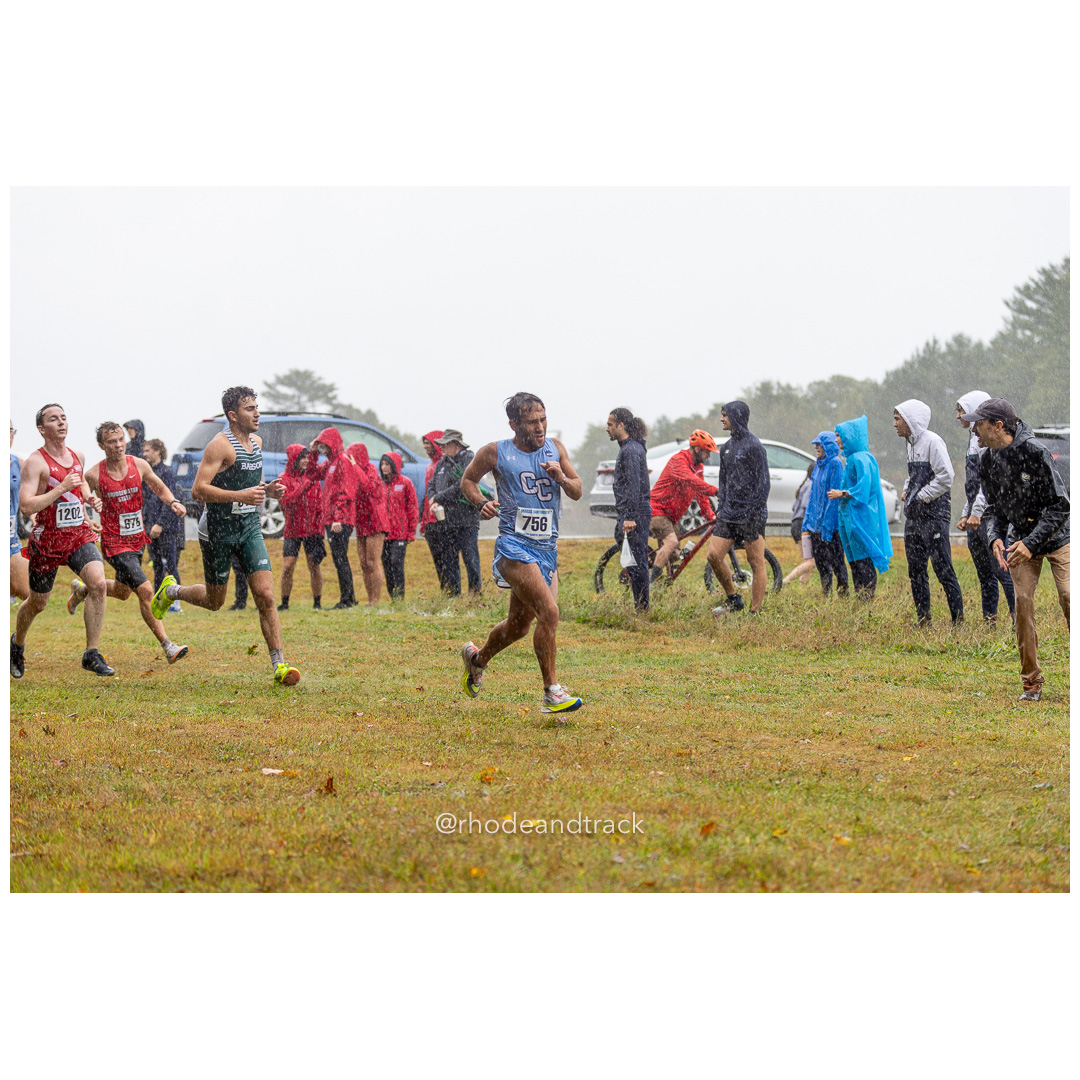 UMass Dartmouth Invitational NCAA Cross Country - Rhode Island College - September 21, 2024 File: ./dir-Men-8k-JV/240921-cross-country-umass-dartmouth-invitational-September-21-2024-327-062A6283.jpg UMass Dartmouth Invitational NCAA Cross Country - Rhode Island College - September 21, 2024 – Cross Country – Sep 21, 2024 – Dartmouth, MA…
