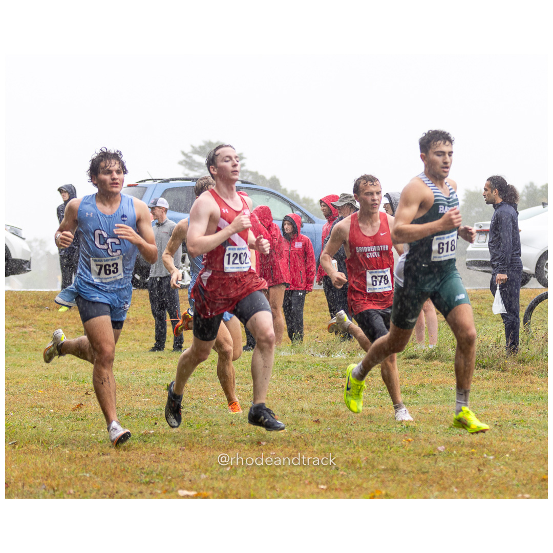 UMass Dartmouth Invitational NCAA Cross Country - Rhode Island College - September 21, 2024 File: ./dir-Men-8k-JV/240921-cross-country-umass-dartmouth-invitational-September-21-2024-328-062A6287.jpg UMass Dartmouth Invitational NCAA Cross Country - Rhode Island College - September 21, 2024 – Cross Country – Sep 21, 2024 – Dartmouth, MA…