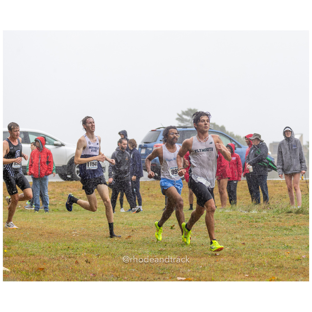 UMass Dartmouth Invitational NCAA Cross Country - Rhode Island College - September 21, 2024 File: ./dir-Men-8k-JV/240921-cross-country-umass-dartmouth-invitational-September-21-2024-329-062A6308.jpg UMass Dartmouth Invitational NCAA Cross Country - Rhode Island College - September 21, 2024 – Cross Country – Sep 21, 2024 – Dartmouth, MA…