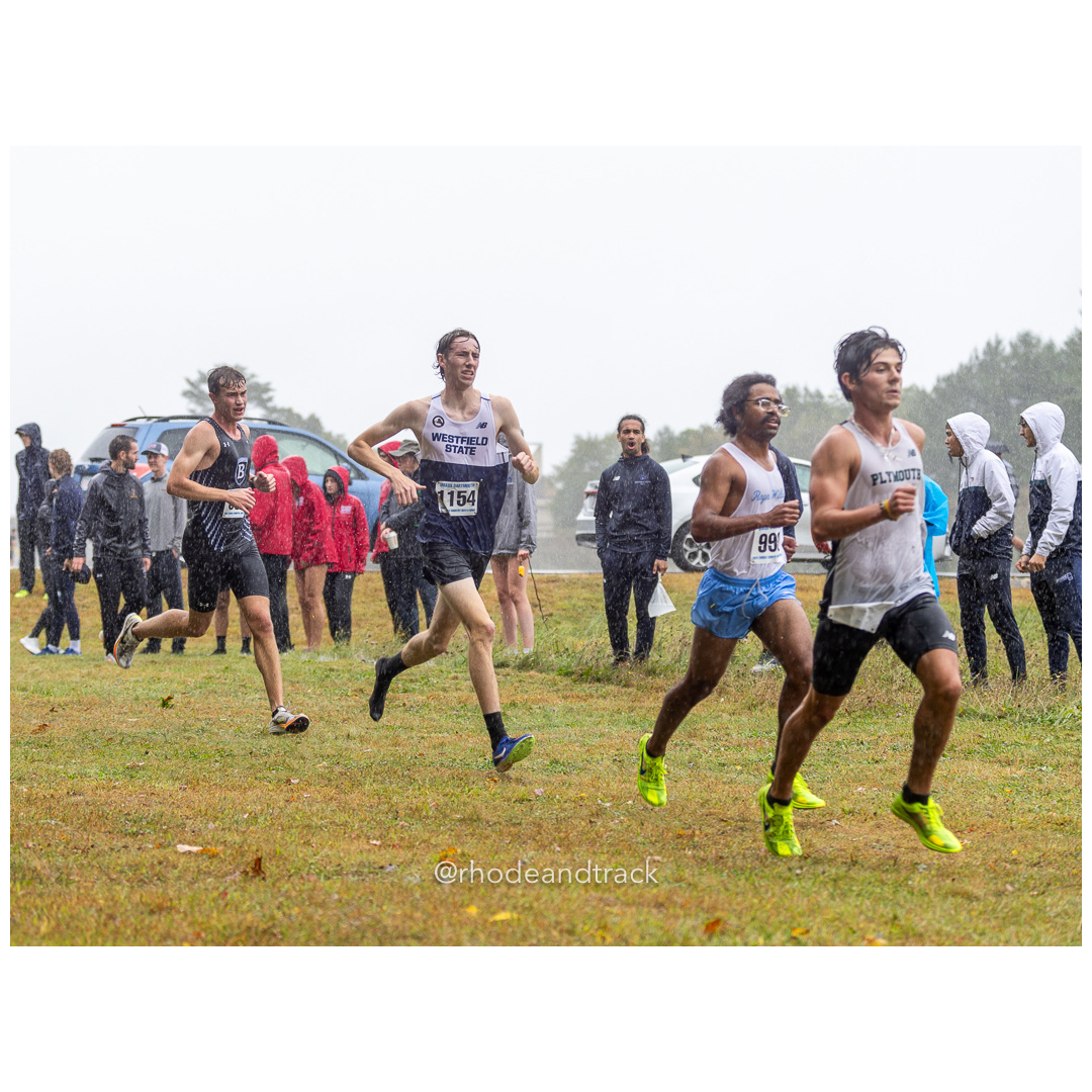 UMass Dartmouth Invitational NCAA Cross Country - Rhode Island College - September 21, 2024 File: ./dir-Men-8k-JV/240921-cross-country-umass-dartmouth-invitational-September-21-2024-330-062A6318.jpg UMass Dartmouth Invitational NCAA Cross Country - Rhode Island College - September 21, 2024 – Cross Country – Sep 21, 2024 – Dartmouth, MA…