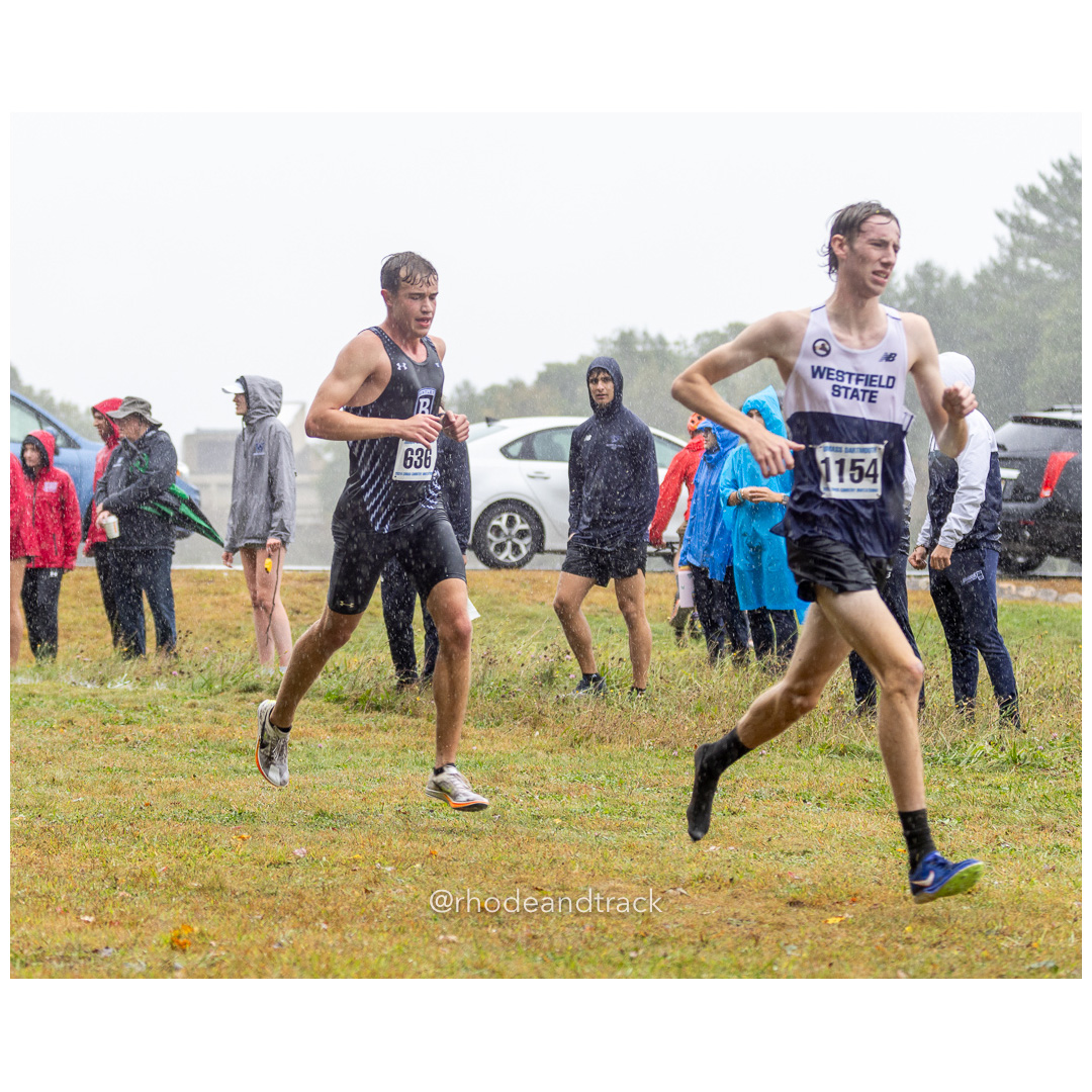 UMass Dartmouth Invitational NCAA Cross Country - Rhode Island College - September 21, 2024 File: ./dir-Men-8k-JV/240921-cross-country-umass-dartmouth-invitational-September-21-2024-331-062A6326.jpg UMass Dartmouth Invitational NCAA Cross Country - Rhode Island College - September 21, 2024 – Cross Country – Sep 21, 2024 – Dartmouth, MA…