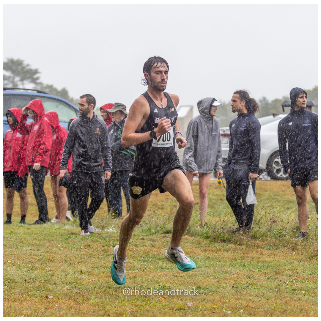 UMass Dartmouth Invitational NCAA Cross Country - Rhode Island College - September 21, 2024 File: ./dir-Men-8k-JV/240921-cross-country-umass-dartmouth-invitational-September-21-2024-332-062A6340.jpg UMass Dartmouth Invitational NCAA Cross Country - Rhode Island College - September 21, 2024 – Cross Country – Sep 21, 2024 – Dartmouth, MA…