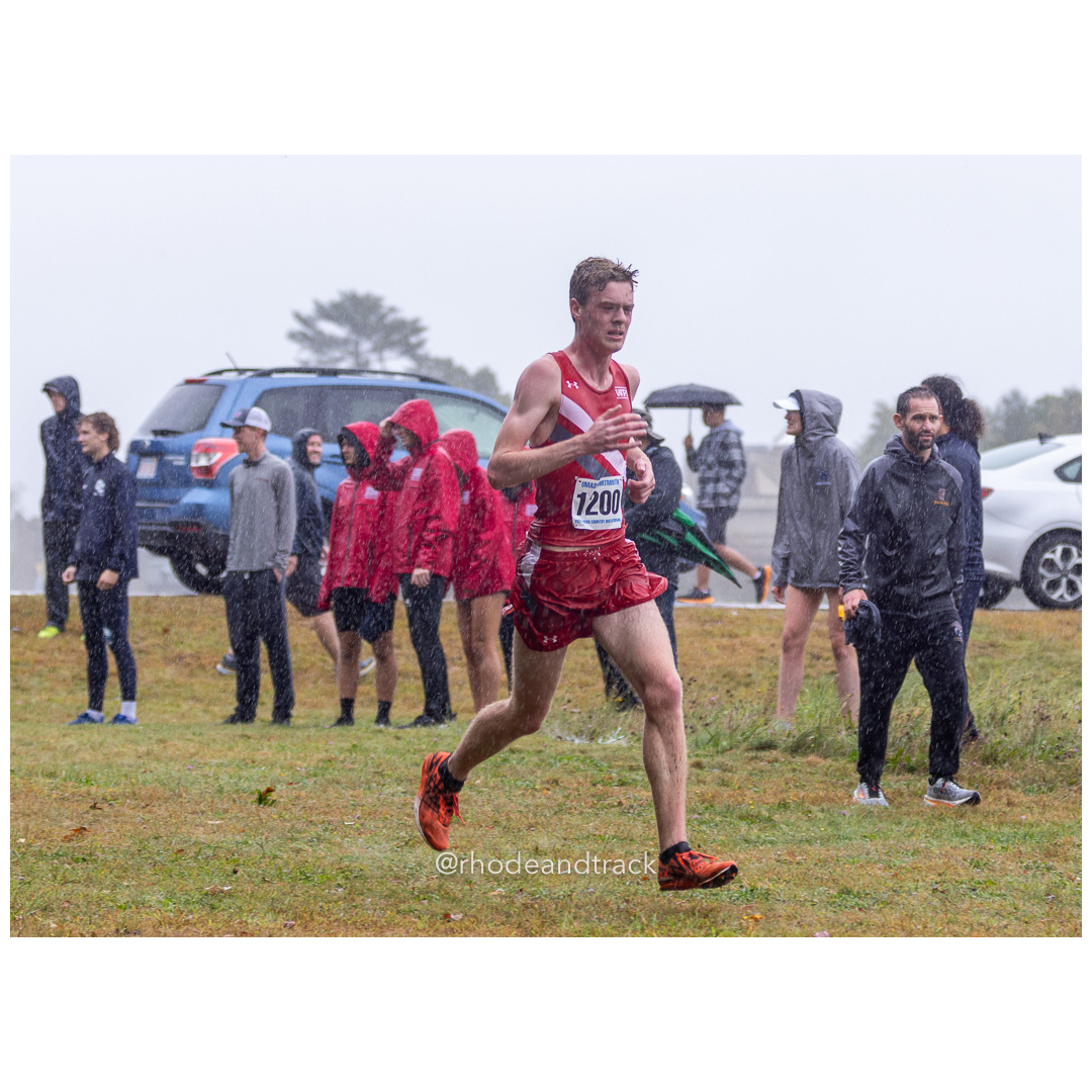 UMass Dartmouth Invitational NCAA Cross Country - Rhode Island College - September 21, 2024 File: ./dir-Men-8k-JV/240921-cross-country-umass-dartmouth-invitational-September-21-2024-333-062A6354.jpg UMass Dartmouth Invitational NCAA Cross Country - Rhode Island College - September 21, 2024 – Cross Country – Sep 21, 2024 – Dartmouth, MA…