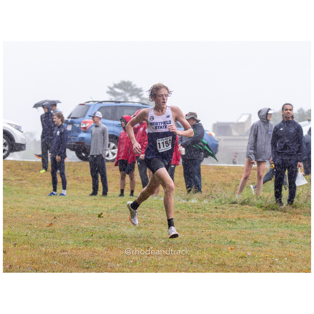 UMass Dartmouth Invitational NCAA Cross Country - Rhode Island College - September 21, 2024 File: ./dir-Men-8k-JV/240921-cross-country-umass-dartmouth-invitational-September-21-2024-335-062A6381.jpg UMass Dartmouth Invitational NCAA Cross Country - Rhode Island College - September 21, 2024 – Cross Country – Sep 21, 2024 – Dartmouth, MA…