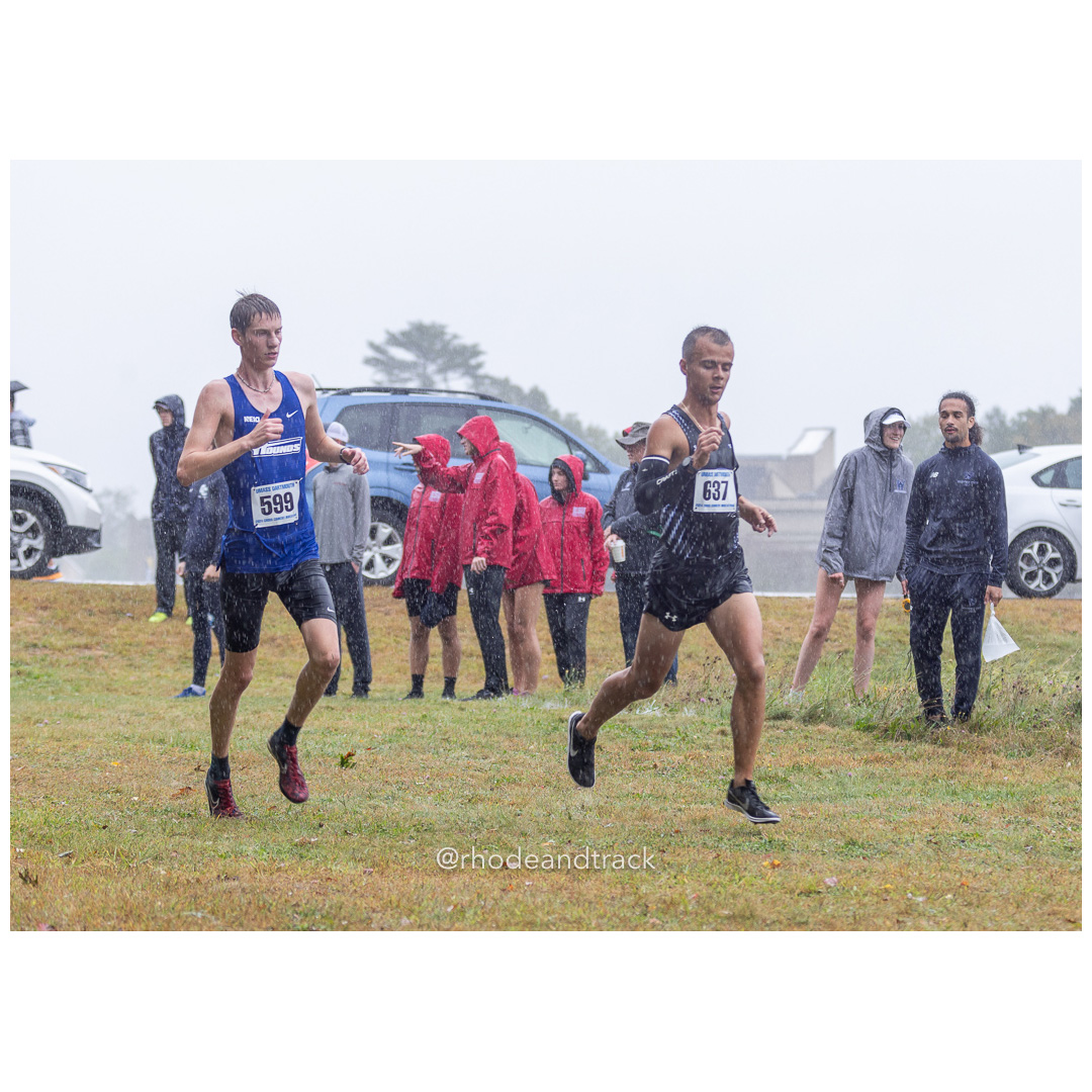 UMass Dartmouth Invitational NCAA Cross Country - Rhode Island College - September 21, 2024 File: ./dir-Men-8k-JV/240921-cross-country-umass-dartmouth-invitational-September-21-2024-336-062A6395.jpg UMass Dartmouth Invitational NCAA Cross Country - Rhode Island College - September 21, 2024 – Cross Country – Sep 21, 2024 – Dartmouth, MA…