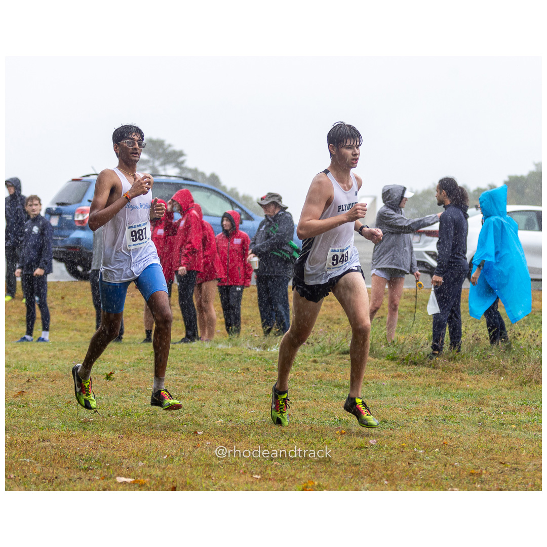 UMass Dartmouth Invitational NCAA Cross Country - Rhode Island College - September 21, 2024 File: ./dir-Men-8k-JV/240921-cross-country-umass-dartmouth-invitational-September-21-2024-338-062A6414.jpg UMass Dartmouth Invitational NCAA Cross Country - Rhode Island College - September 21, 2024 – Cross Country – Sep 21, 2024 – Dartmouth, MA…