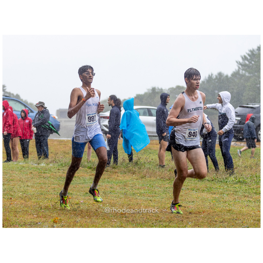 UMass Dartmouth Invitational NCAA Cross Country - Rhode Island College - September 21, 2024 File: ./dir-Men-8k-JV/240921-cross-country-umass-dartmouth-invitational-September-21-2024-339-062A6422.jpg UMass Dartmouth Invitational NCAA Cross Country - Rhode Island College - September 21, 2024 – Cross Country – Sep 21, 2024 – Dartmouth, MA…