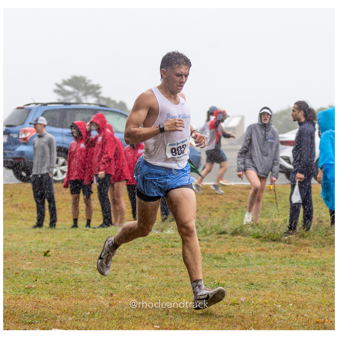 UMass Dartmouth Invitational NCAA Cross Country - Rhode Island College - September 21, 2024 File: ./dir-Men-8k-JV/240921-cross-country-umass-dartmouth-invitational-September-21-2024-340-062A6434.jpg UMass Dartmouth Invitational NCAA Cross Country - Rhode Island College - September 21, 2024 – Cross Country – Sep 21, 2024 – Dartmouth, MA…