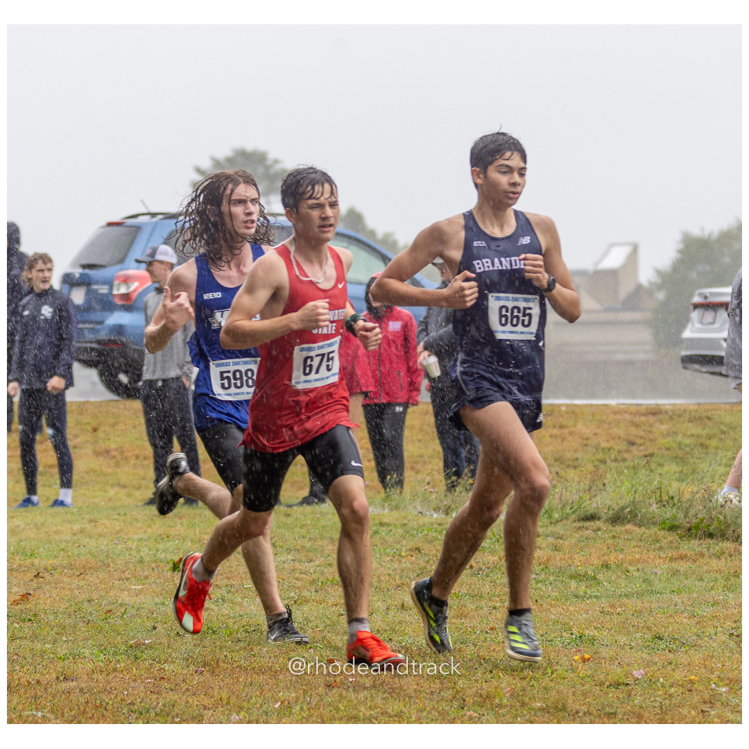 UMass Dartmouth Invitational NCAA Cross Country - Rhode Island College - September 21, 2024 File: ./dir-Men-8k-JV/240921-cross-country-umass-dartmouth-invitational-September-21-2024-341-062A6450.jpg UMass Dartmouth Invitational NCAA Cross Country - Rhode Island College - September 21, 2024 – Cross Country – Sep 21, 2024 – Dartmouth, MA…