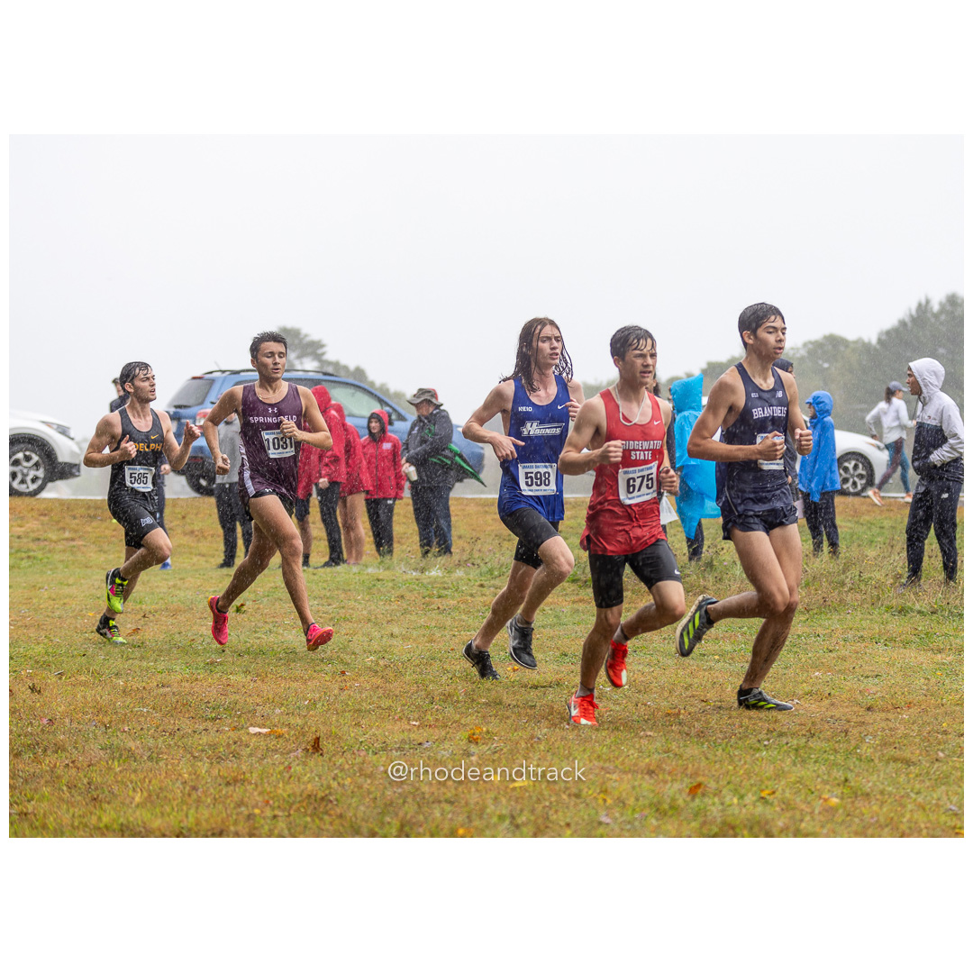 UMass Dartmouth Invitational NCAA Cross Country - Rhode Island College - September 21, 2024 File: ./dir-Men-8k-JV/240921-cross-country-umass-dartmouth-invitational-September-21-2024-342-062A6456.jpg UMass Dartmouth Invitational NCAA Cross Country - Rhode Island College - September 21, 2024 – Cross Country – Sep 21, 2024 – Dartmouth, MA…