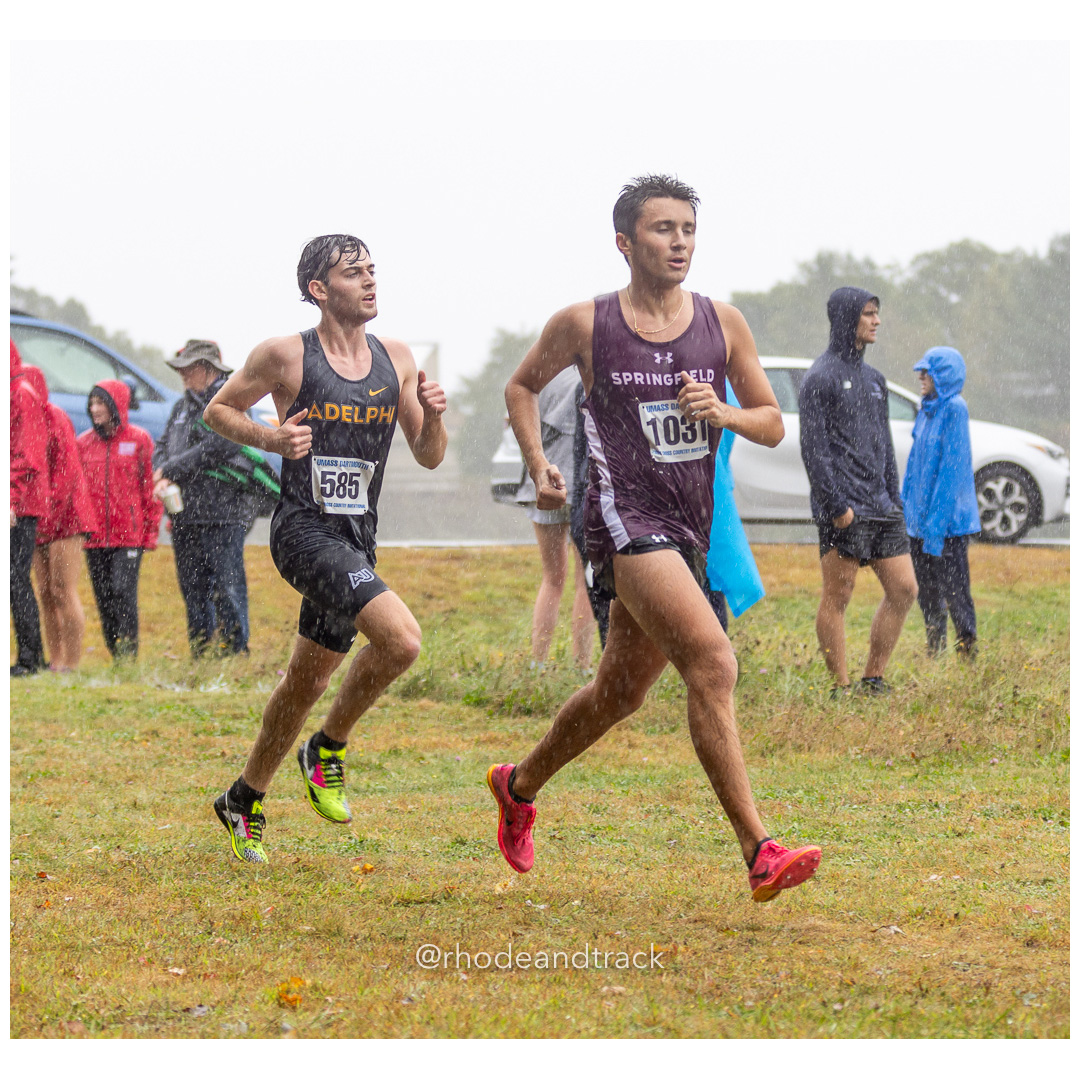 UMass Dartmouth Invitational NCAA Cross Country - Rhode Island College - September 21, 2024 File: ./dir-Men-8k-JV/240921-cross-country-umass-dartmouth-invitational-September-21-2024-343-062A6463.jpg UMass Dartmouth Invitational NCAA Cross Country - Rhode Island College - September 21, 2024 – Cross Country – Sep 21, 2024 – Dartmouth, MA…