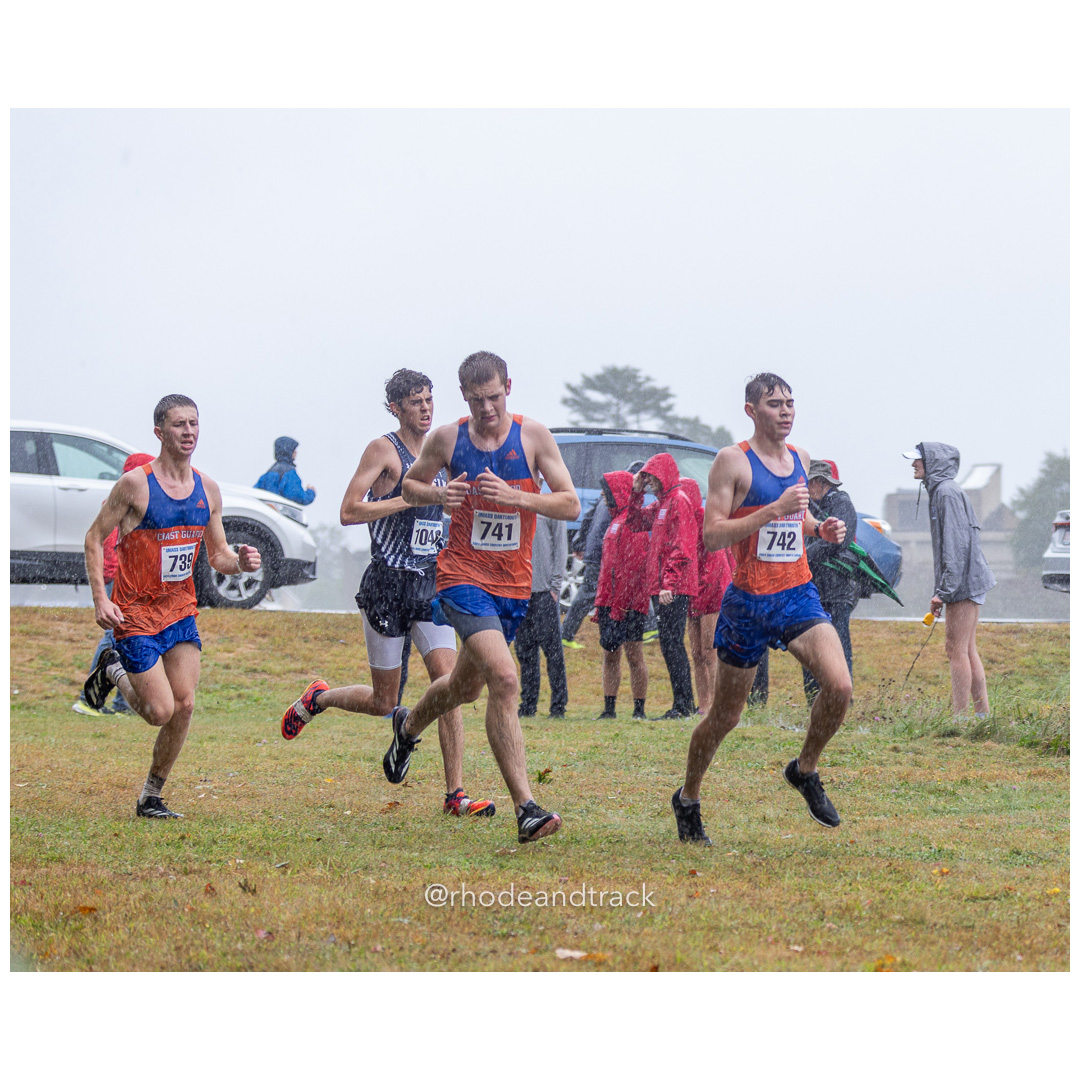 UMass Dartmouth Invitational NCAA Cross Country - Rhode Island College - September 21, 2024 File: ./dir-Men-8k-JV/240921-cross-country-umass-dartmouth-invitational-September-21-2024-344-062A6480.jpg UMass Dartmouth Invitational NCAA Cross Country - Rhode Island College - September 21, 2024 – Cross Country – Sep 21, 2024 – Dartmouth, MA…