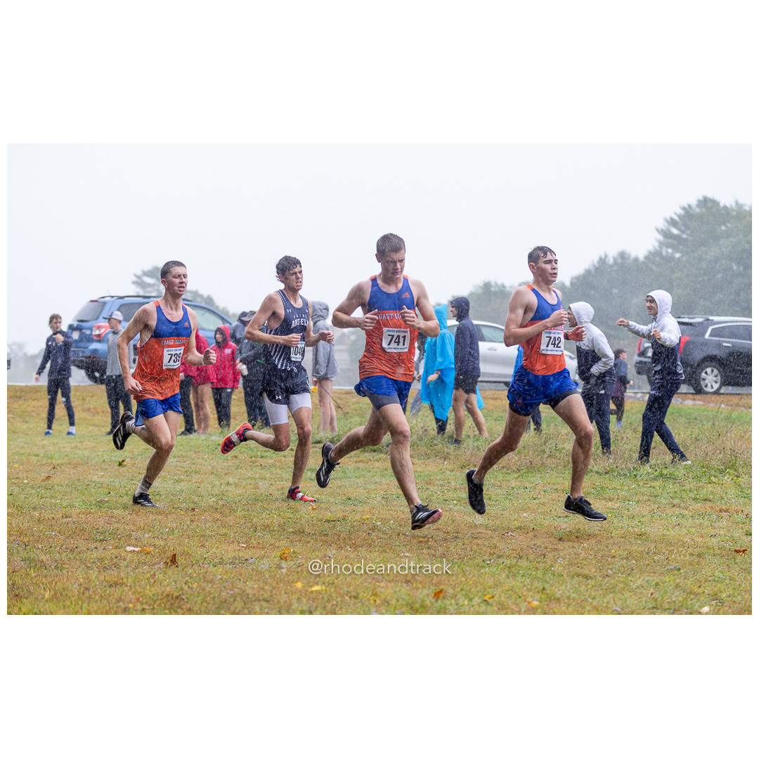 UMass Dartmouth Invitational NCAA Cross Country - Rhode Island College - September 21, 2024 File: ./dir-Men-8k-JV/240921-cross-country-umass-dartmouth-invitational-September-21-2024-345-062A6491.jpg UMass Dartmouth Invitational NCAA Cross Country - Rhode Island College - September 21, 2024 – Cross Country – Sep 21, 2024 – Dartmouth, MA…
