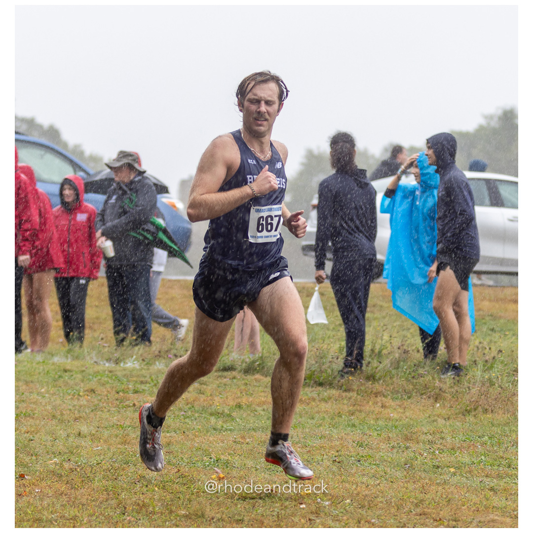UMass Dartmouth Invitational NCAA Cross Country - Rhode Island College - September 21, 2024 File: ./dir-Men-8k-JV/240921-cross-country-umass-dartmouth-invitational-September-21-2024-347-062A6506.jpg UMass Dartmouth Invitational NCAA Cross Country - Rhode Island College - September 21, 2024 – Cross Country – Sep 21, 2024 – Dartmouth, MA…