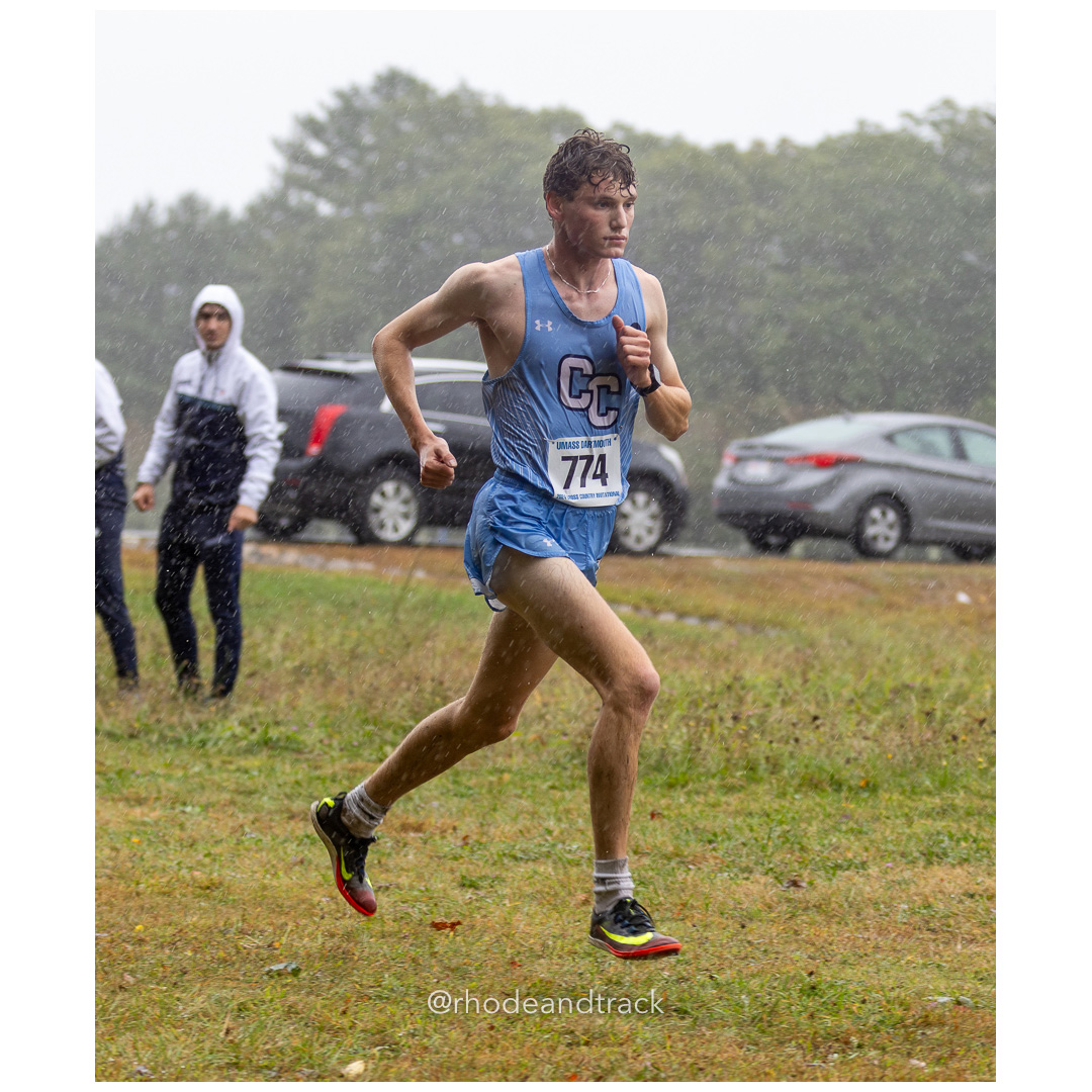 UMass Dartmouth Invitational NCAA Cross Country - Rhode Island College - September 21, 2024 File: ./dir-Men-8k-JV/240921-cross-country-umass-dartmouth-invitational-September-21-2024-350-062A6548.jpg UMass Dartmouth Invitational NCAA Cross Country - Rhode Island College - September 21, 2024 – Cross Country – Sep 21, 2024 – Dartmouth, MA…