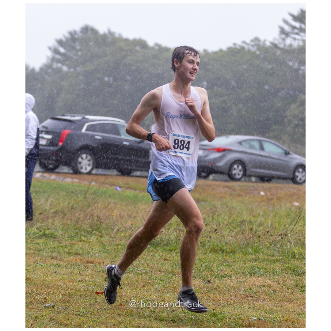 UMass Dartmouth Invitational NCAA Cross Country - Rhode Island College - September 21, 2024 File: ./dir-Men-8k-JV/240921-cross-country-umass-dartmouth-invitational-September-21-2024-351-062A6557.jpg UMass Dartmouth Invitational NCAA Cross Country - Rhode Island College - September 21, 2024 – Cross Country – Sep 21, 2024 – Dartmouth, MA…