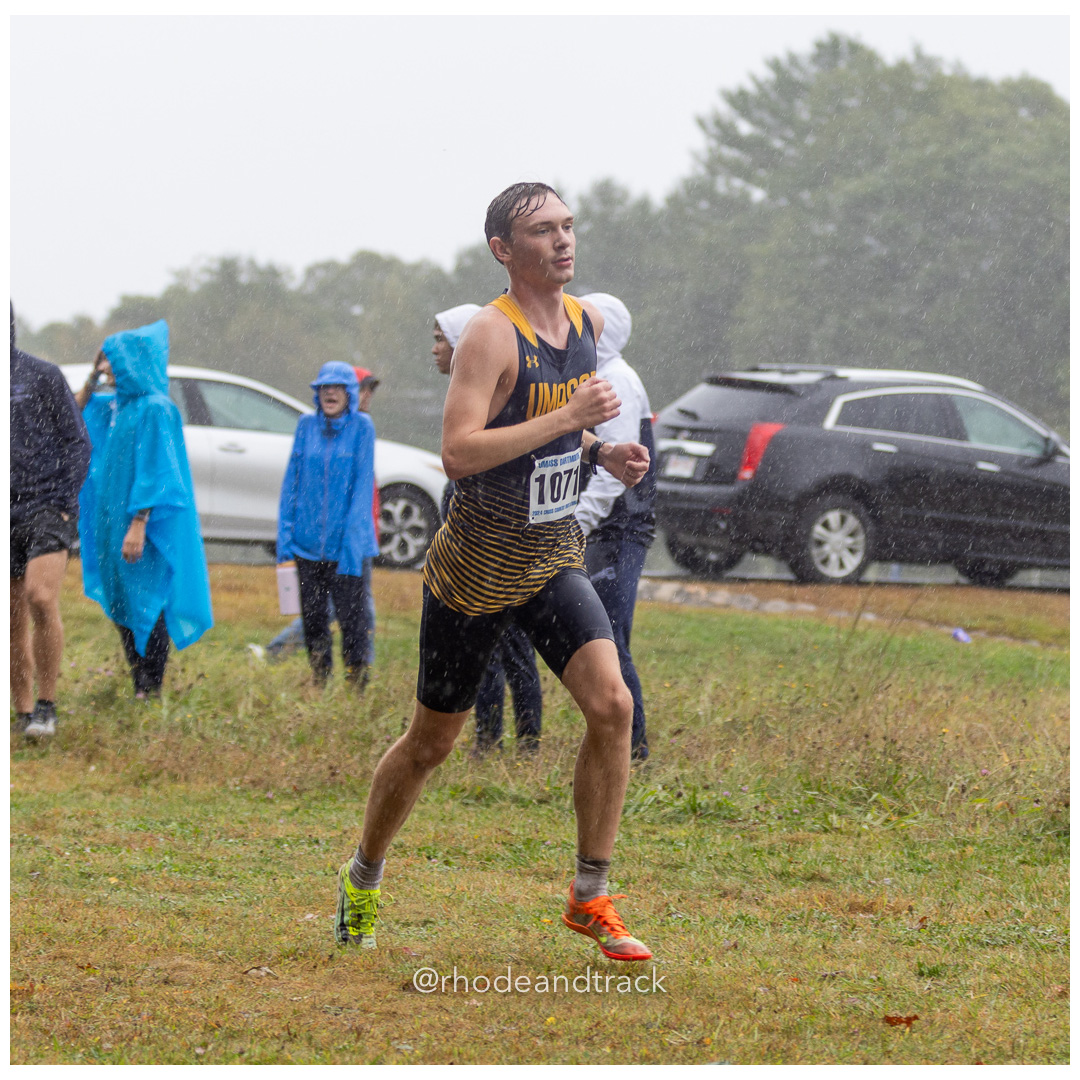 UMass Dartmouth Invitational NCAA Cross Country - Rhode Island College - September 21, 2024 File: ./dir-Men-8k-JV/240921-cross-country-umass-dartmouth-invitational-September-21-2024-352-062A6569.jpg UMass Dartmouth Invitational NCAA Cross Country - Rhode Island College - September 21, 2024 – Cross Country – Sep 21, 2024 – Dartmouth, MA…