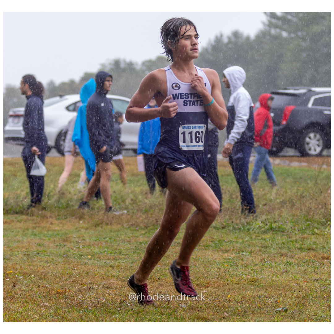 UMass Dartmouth Invitational NCAA Cross Country - Rhode Island College - September 21, 2024 File: ./dir-Men-8k-JV/240921-cross-country-umass-dartmouth-invitational-September-21-2024-353-062A6578.jpg UMass Dartmouth Invitational NCAA Cross Country - Rhode Island College - September 21, 2024 – Cross Country – Sep 21, 2024 – Dartmouth, MA…