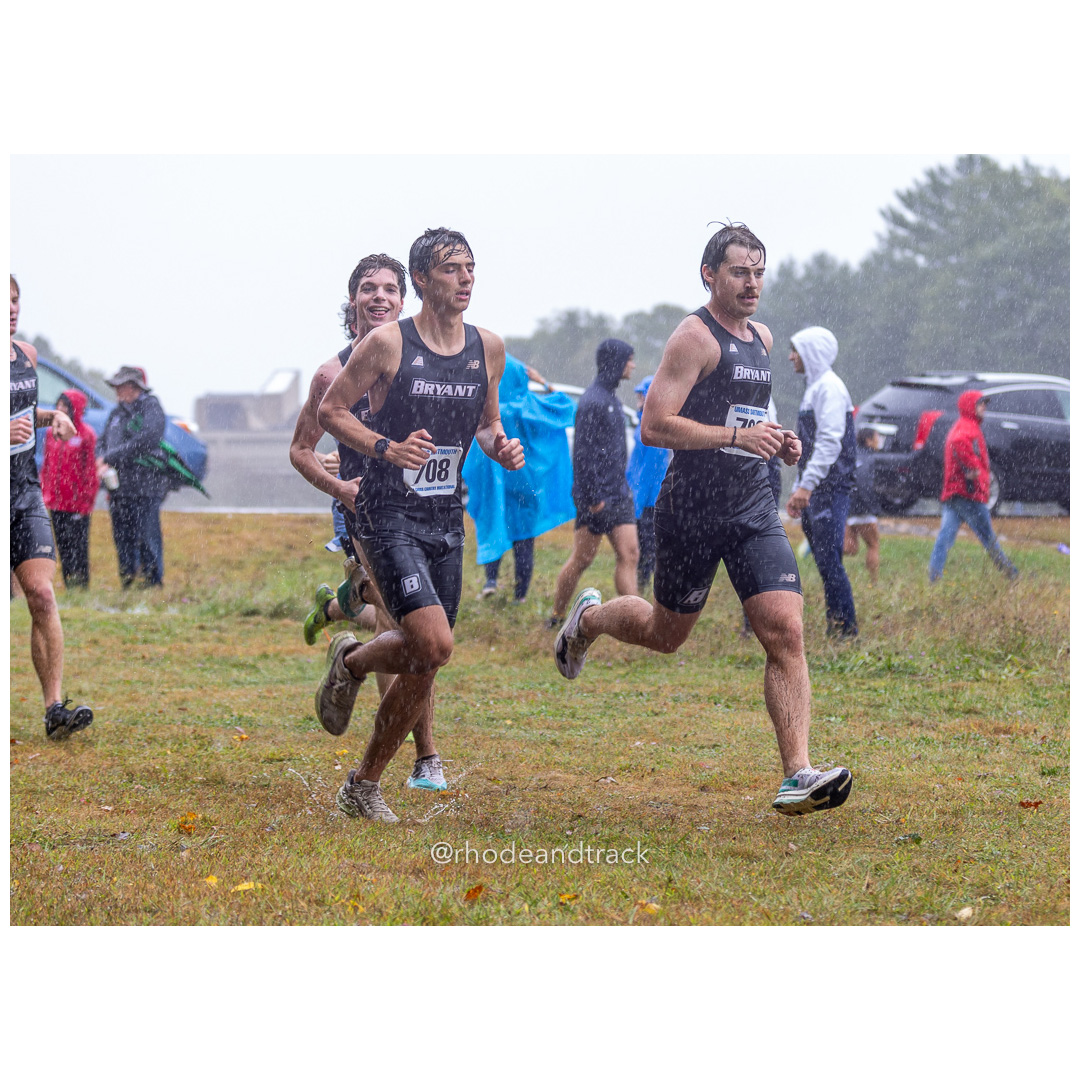 UMass Dartmouth Invitational NCAA Cross Country - Rhode Island College - September 21, 2024 File: ./dir-Men-8k-JV/240921-cross-country-umass-dartmouth-invitational-September-21-2024-354-062A6582.jpg UMass Dartmouth Invitational NCAA Cross Country - Rhode Island College - September 21, 2024 – Cross Country – Sep 21, 2024 – Dartmouth, MA…