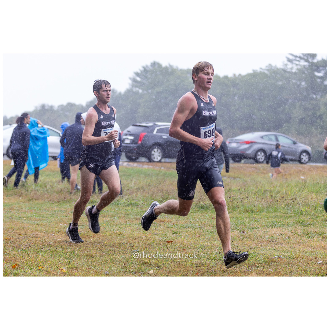 UMass Dartmouth Invitational NCAA Cross Country - Rhode Island College - September 21, 2024 File: ./dir-Men-8k-JV/240921-cross-country-umass-dartmouth-invitational-September-21-2024-355-062A6600.jpg UMass Dartmouth Invitational NCAA Cross Country - Rhode Island College - September 21, 2024 – Cross Country – Sep 21, 2024 – Dartmouth, MA…