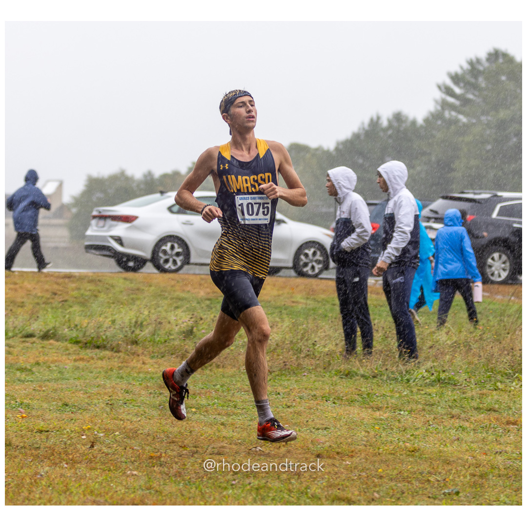 UMass Dartmouth Invitational NCAA Cross Country - Rhode Island College - September 21, 2024 File: ./dir-Men-8k-JV/240921-cross-country-umass-dartmouth-invitational-September-21-2024-356-062A6623.jpg UMass Dartmouth Invitational NCAA Cross Country - Rhode Island College - September 21, 2024 – Cross Country – Sep 21, 2024 – Dartmouth, MA…