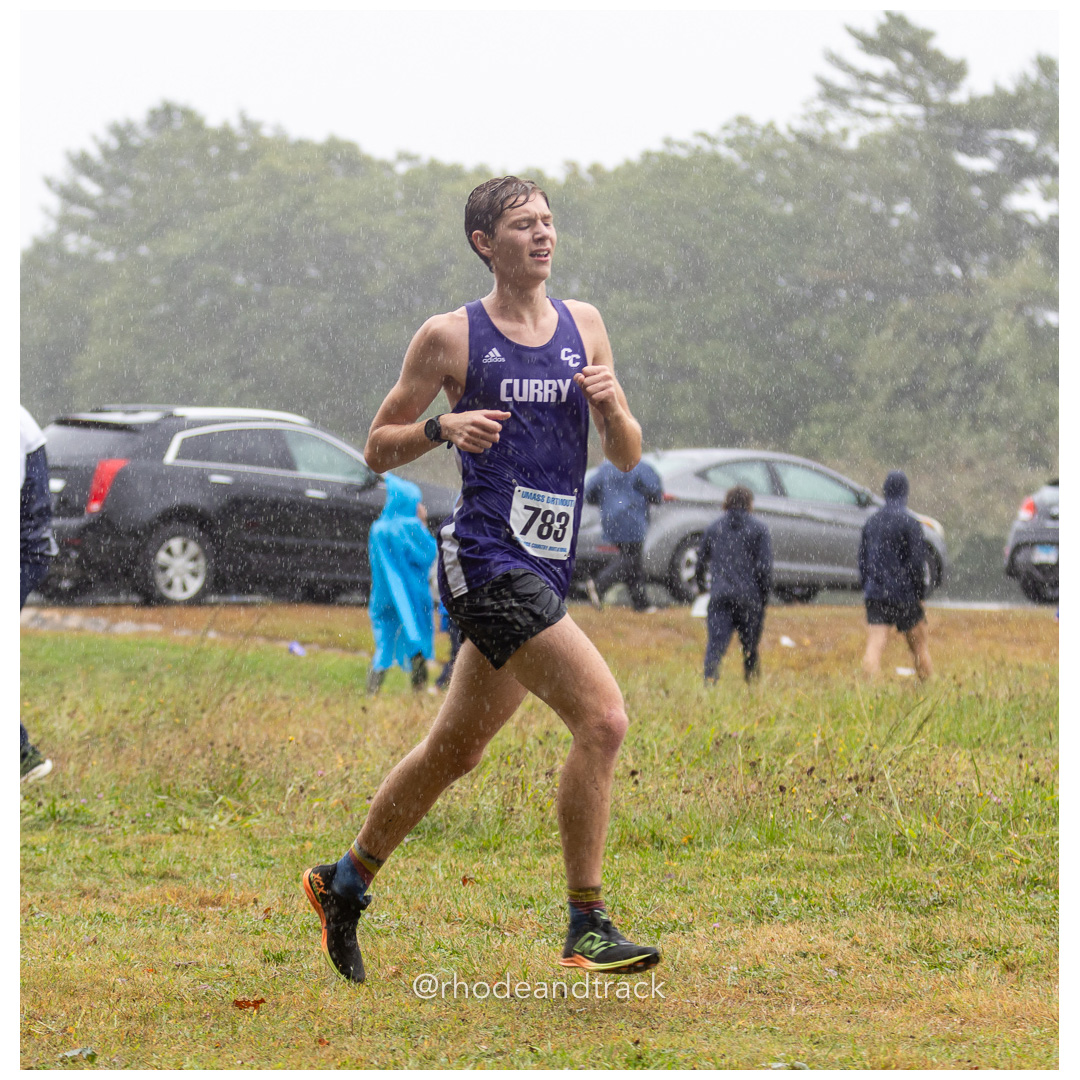 UMass Dartmouth Invitational NCAA Cross Country - Rhode Island College - September 21, 2024 File: ./dir-Men-8k-JV/240921-cross-country-umass-dartmouth-invitational-September-21-2024-357-062A6646.jpg UMass Dartmouth Invitational NCAA Cross Country - Rhode Island College - September 21, 2024 – Cross Country – Sep 21, 2024 – Dartmouth, MA…