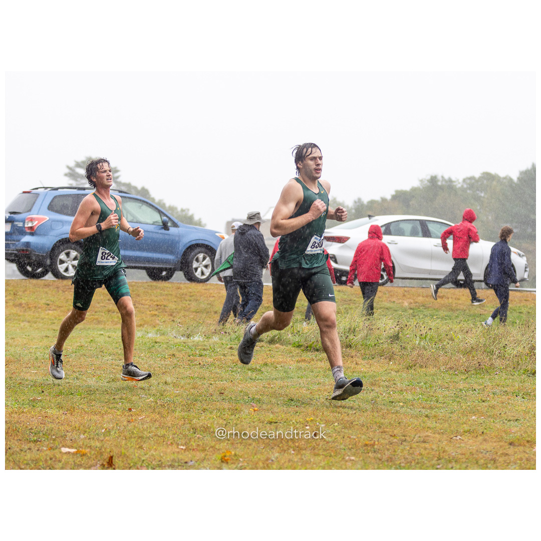 UMass Dartmouth Invitational NCAA Cross Country - Rhode Island College - September 21, 2024 File: ./dir-Men-8k-JV/240921-cross-country-umass-dartmouth-invitational-September-21-2024-359-062A6666.jpg UMass Dartmouth Invitational NCAA Cross Country - Rhode Island College - September 21, 2024 – Cross Country – Sep 21, 2024 – Dartmouth, MA…