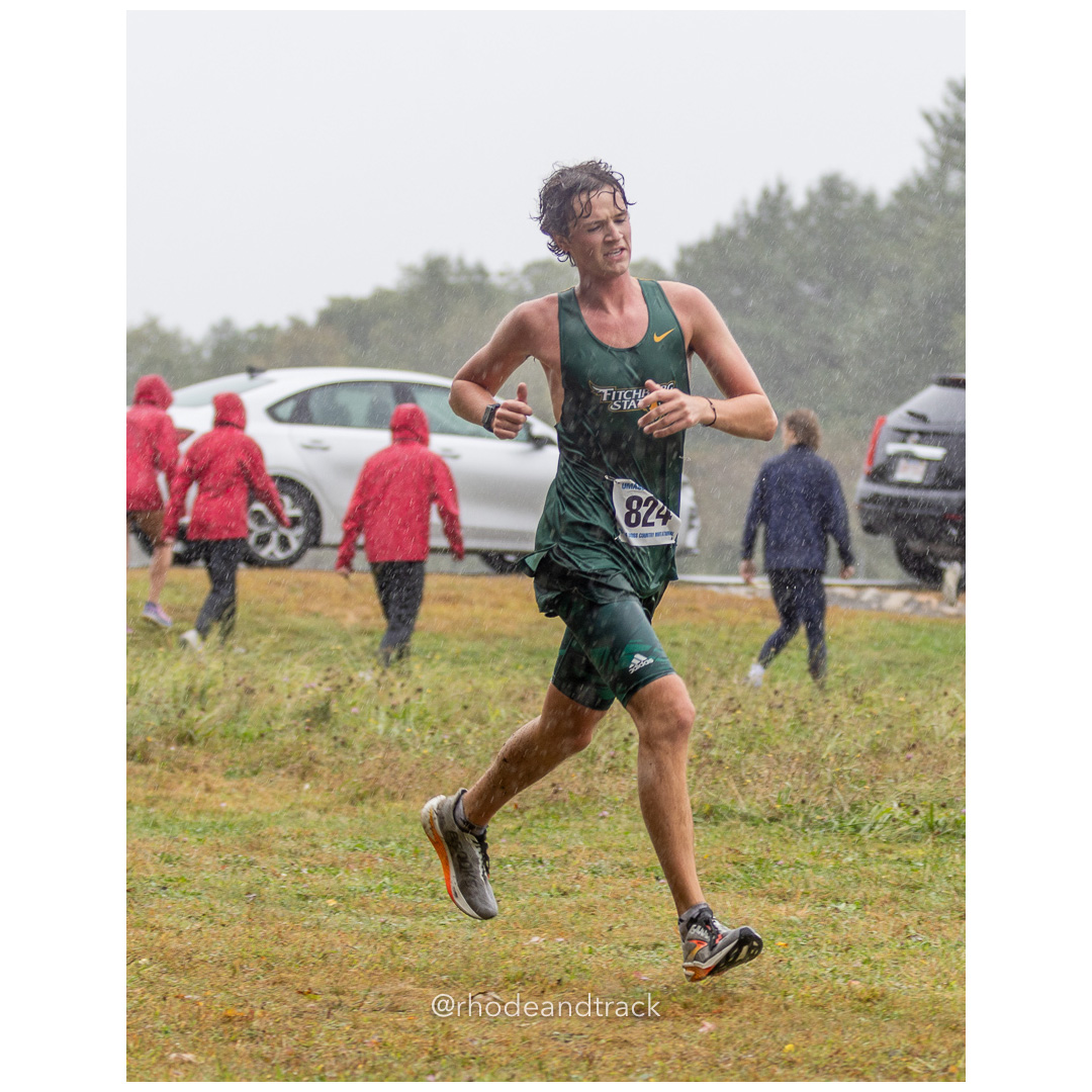 UMass Dartmouth Invitational NCAA Cross Country - Rhode Island College - September 21, 2024 File: ./dir-Men-8k-JV/240921-cross-country-umass-dartmouth-invitational-September-21-2024-360-062A6683.jpg UMass Dartmouth Invitational NCAA Cross Country - Rhode Island College - September 21, 2024 – Cross Country – Sep 21, 2024 – Dartmouth, MA…