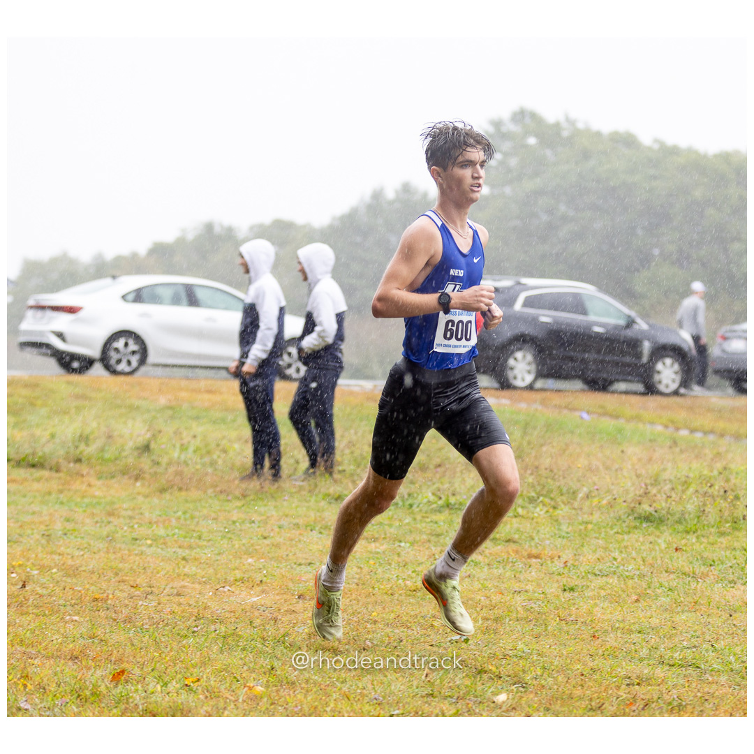UMass Dartmouth Invitational NCAA Cross Country - Rhode Island College - September 21, 2024 File: ./dir-Men-8k-JV/240921-cross-country-umass-dartmouth-invitational-September-21-2024-361-062A6697.jpg UMass Dartmouth Invitational NCAA Cross Country - Rhode Island College - September 21, 2024 – Cross Country – Sep 21, 2024 – Dartmouth, MA…