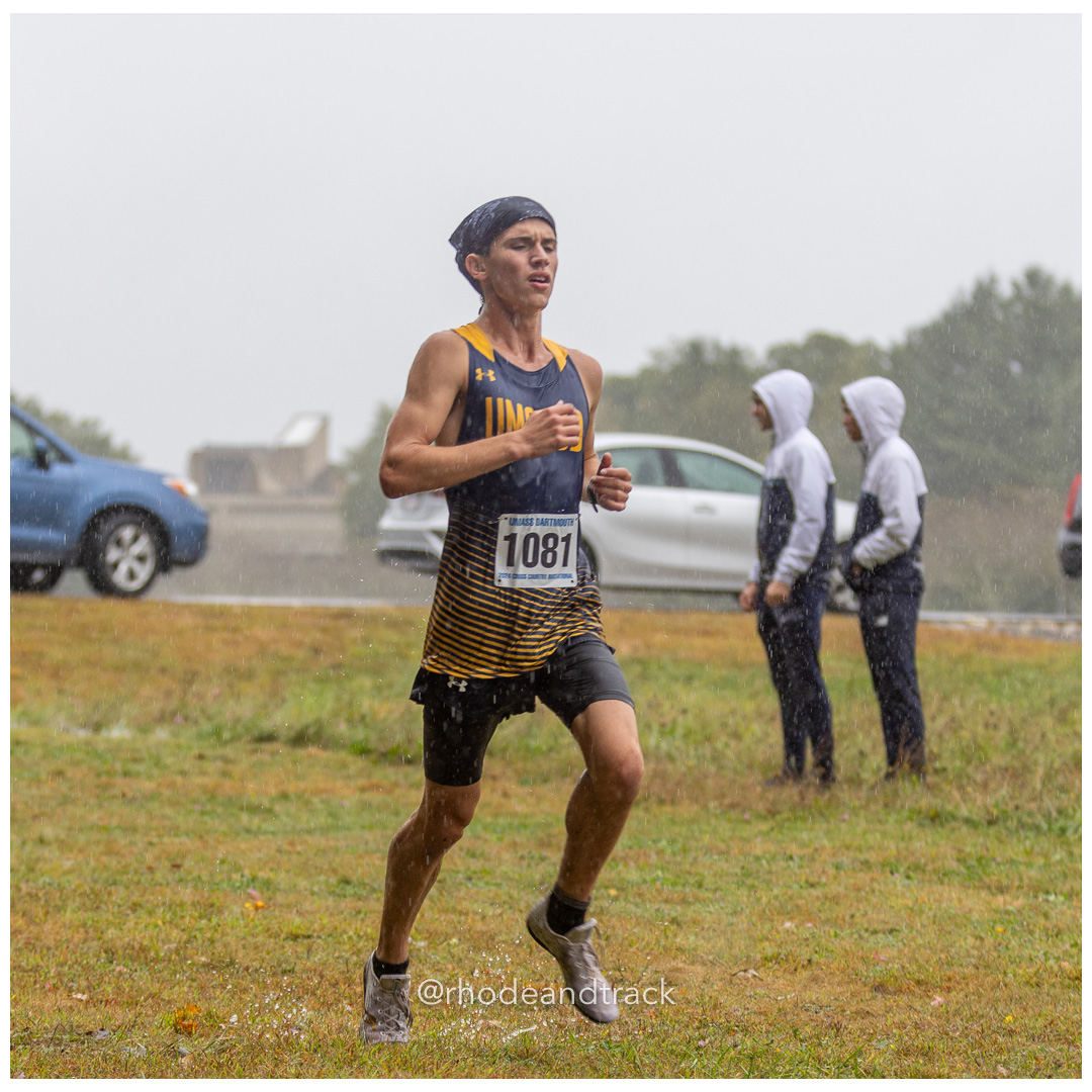 UMass Dartmouth Invitational NCAA Cross Country - Rhode Island College - September 21, 2024 File: ./dir-Men-8k-JV/240921-cross-country-umass-dartmouth-invitational-September-21-2024-364-062A6727.jpg UMass Dartmouth Invitational NCAA Cross Country - Rhode Island College - September 21, 2024 – Cross Country – Sep 21, 2024 – Dartmouth, MA…
