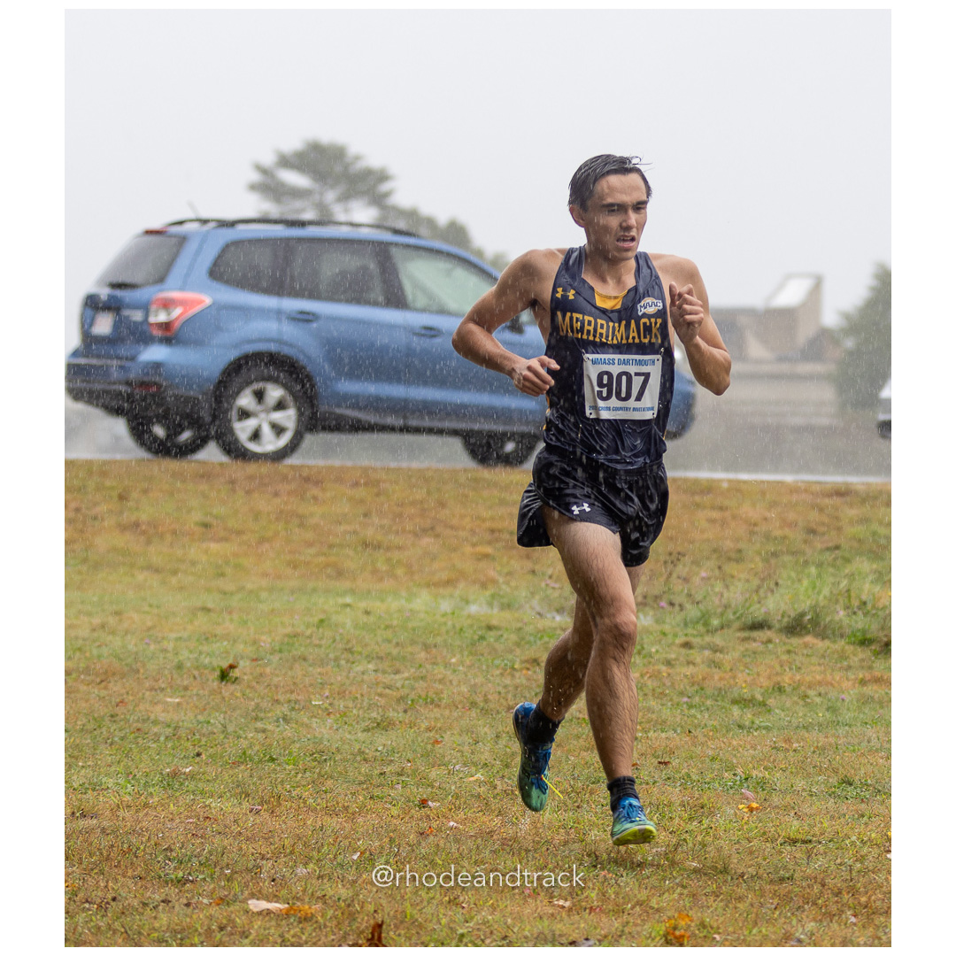 UMass Dartmouth Invitational NCAA Cross Country - Rhode Island College - September 21, 2024 File: ./dir-Men-8k-JV/240921-cross-country-umass-dartmouth-invitational-September-21-2024-366-062A6743.jpg UMass Dartmouth Invitational NCAA Cross Country - Rhode Island College - September 21, 2024 – Cross Country – Sep 21, 2024 – Dartmouth, MA…