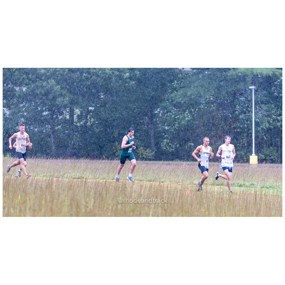 UMass Dartmouth Invitational NCAA Cross Country - Rhode Island College - September 21, 2024 File: ./dir-Men-8k-JV/240921-cross-country-umass-dartmouth-invitational-September-21-2024-49-062A2828.jpg UMass Dartmouth Invitational NCAA Cross Country - Rhode Island College - September 21, 2024 – Cross Country – Sep 21, 2024 – Dartmouth, MA…