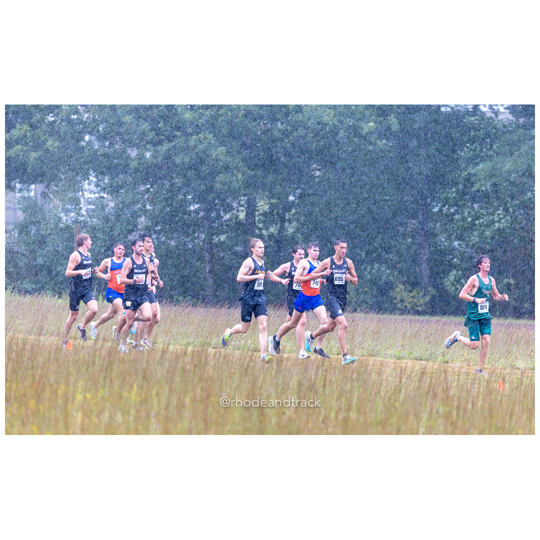 UMass Dartmouth Invitational NCAA Cross Country - Rhode Island College - September 21, 2024 File: ./dir-Men-8k-JV/240921-cross-country-umass-dartmouth-invitational-September-21-2024-51-062A2852.jpg UMass Dartmouth Invitational NCAA Cross Country - Rhode Island College - September 21, 2024 – Cross Country – Sep 21, 2024 – Dartmouth, MA…