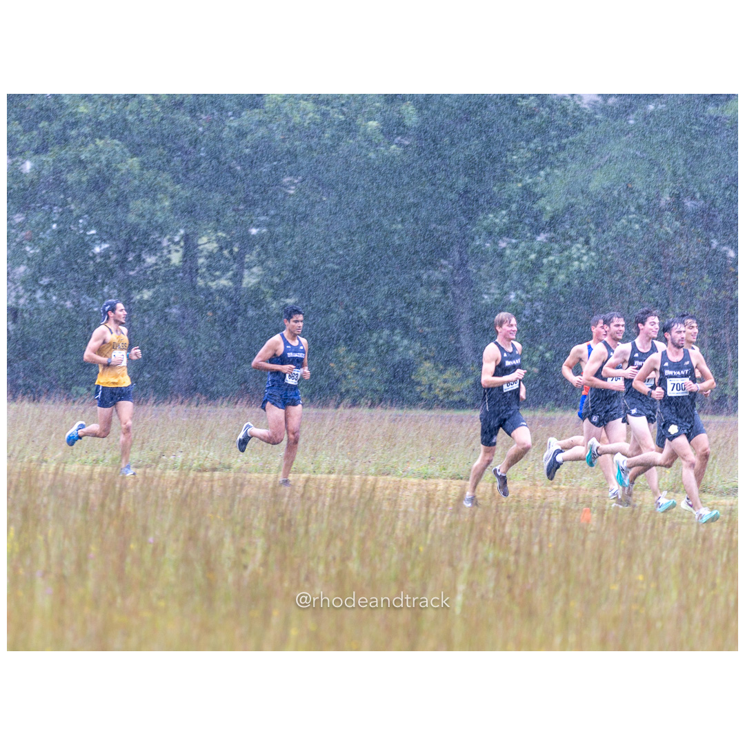 UMass Dartmouth Invitational NCAA Cross Country - Rhode Island College - September 21, 2024 File: ./dir-Men-8k-JV/240921-cross-country-umass-dartmouth-invitational-September-21-2024-52-062A2873.jpg UMass Dartmouth Invitational NCAA Cross Country - Rhode Island College - September 21, 2024 – Cross Country – Sep 21, 2024 – Dartmouth, MA…