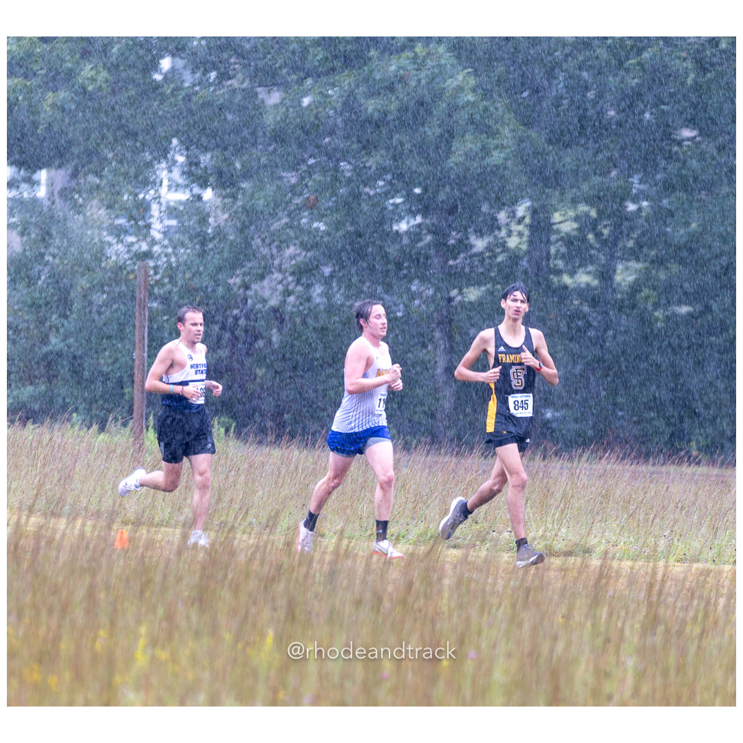 UMass Dartmouth Invitational NCAA Cross Country - Rhode Island College - September 21, 2024 File: ./dir-Men-8k-JV/240921-cross-country-umass-dartmouth-invitational-September-21-2024-53-062A2890.jpg UMass Dartmouth Invitational NCAA Cross Country - Rhode Island College - September 21, 2024 – Cross Country – Sep 21, 2024 – Dartmouth, MA…