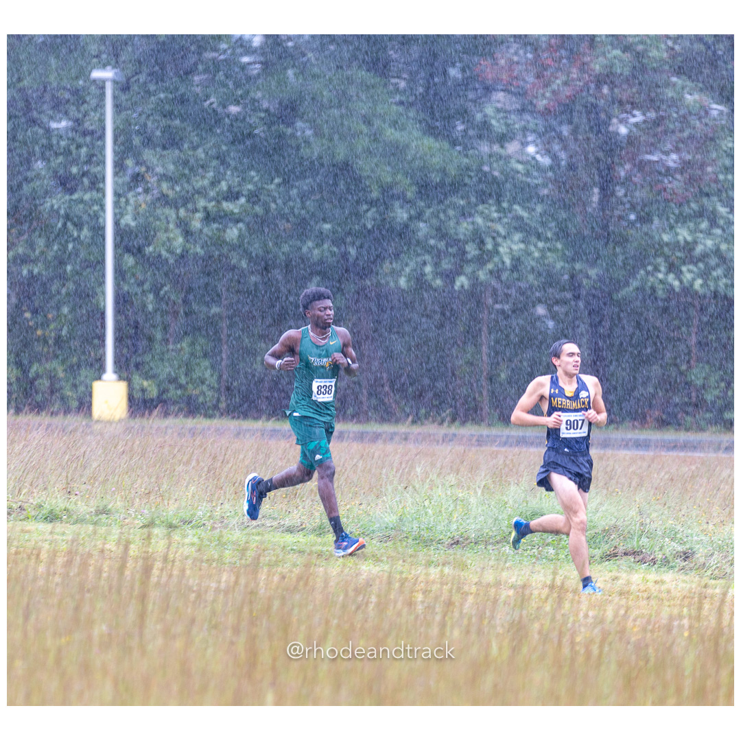 UMass Dartmouth Invitational NCAA Cross Country - Rhode Island College - September 21, 2024 File: ./dir-Men-8k-JV/240921-cross-country-umass-dartmouth-invitational-September-21-2024-55-062A2912.jpg UMass Dartmouth Invitational NCAA Cross Country - Rhode Island College - September 21, 2024 – Cross Country – Sep 21, 2024 – Dartmouth, MA…