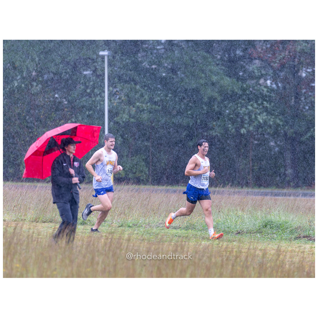 UMass Dartmouth Invitational NCAA Cross Country - Rhode Island College - September 21, 2024 File: ./dir-Men-8k-JV/240921-cross-country-umass-dartmouth-invitational-September-21-2024-59-062A2952.jpg UMass Dartmouth Invitational NCAA Cross Country - Rhode Island College - September 21, 2024 – Cross Country – Sep 21, 2024 – Dartmouth, MA…