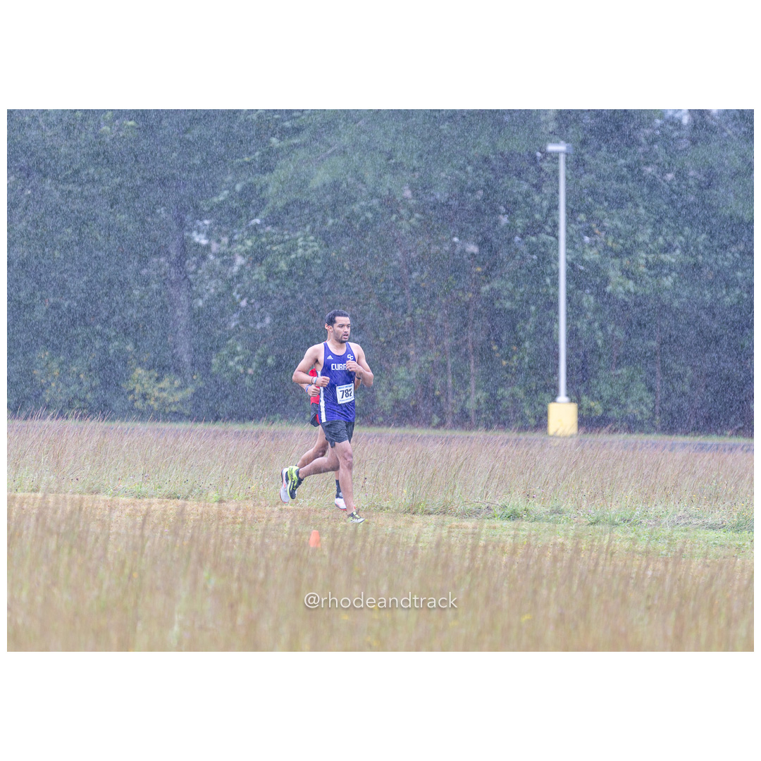 UMass Dartmouth Invitational NCAA Cross Country - Rhode Island College - September 21, 2024 File: ./dir-Men-8k-JV/240921-cross-country-umass-dartmouth-invitational-September-21-2024-62-062A3002.jpg UMass Dartmouth Invitational NCAA Cross Country - Rhode Island College - September 21, 2024 – Cross Country – Sep 21, 2024 – Dartmouth, MA…