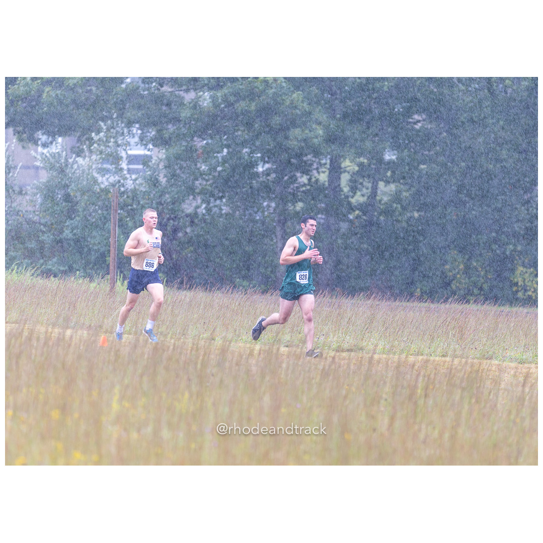 UMass Dartmouth Invitational NCAA Cross Country - Rhode Island College - September 21, 2024 File: ./dir-Men-8k-JV/240921-cross-country-umass-dartmouth-invitational-September-21-2024-63-062A3012.jpg UMass Dartmouth Invitational NCAA Cross Country - Rhode Island College - September 21, 2024 – Cross Country – Sep 21, 2024 – Dartmouth, MA…