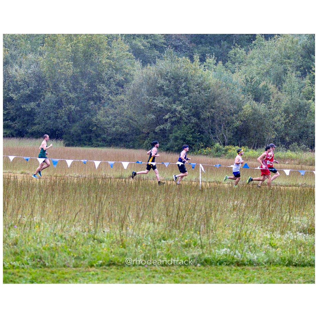 UMass Dartmouth Invitational NCAA Cross Country - Rhode Island College - September 21, 2024 File: ./dir-Men-8k-JV/240921-cross-country-umass-dartmouth-invitational-September-21-2024-64-062A3030.jpg UMass Dartmouth Invitational NCAA Cross Country - Rhode Island College - September 21, 2024 – Cross Country – Sep 21, 2024 – Dartmouth, MA…
